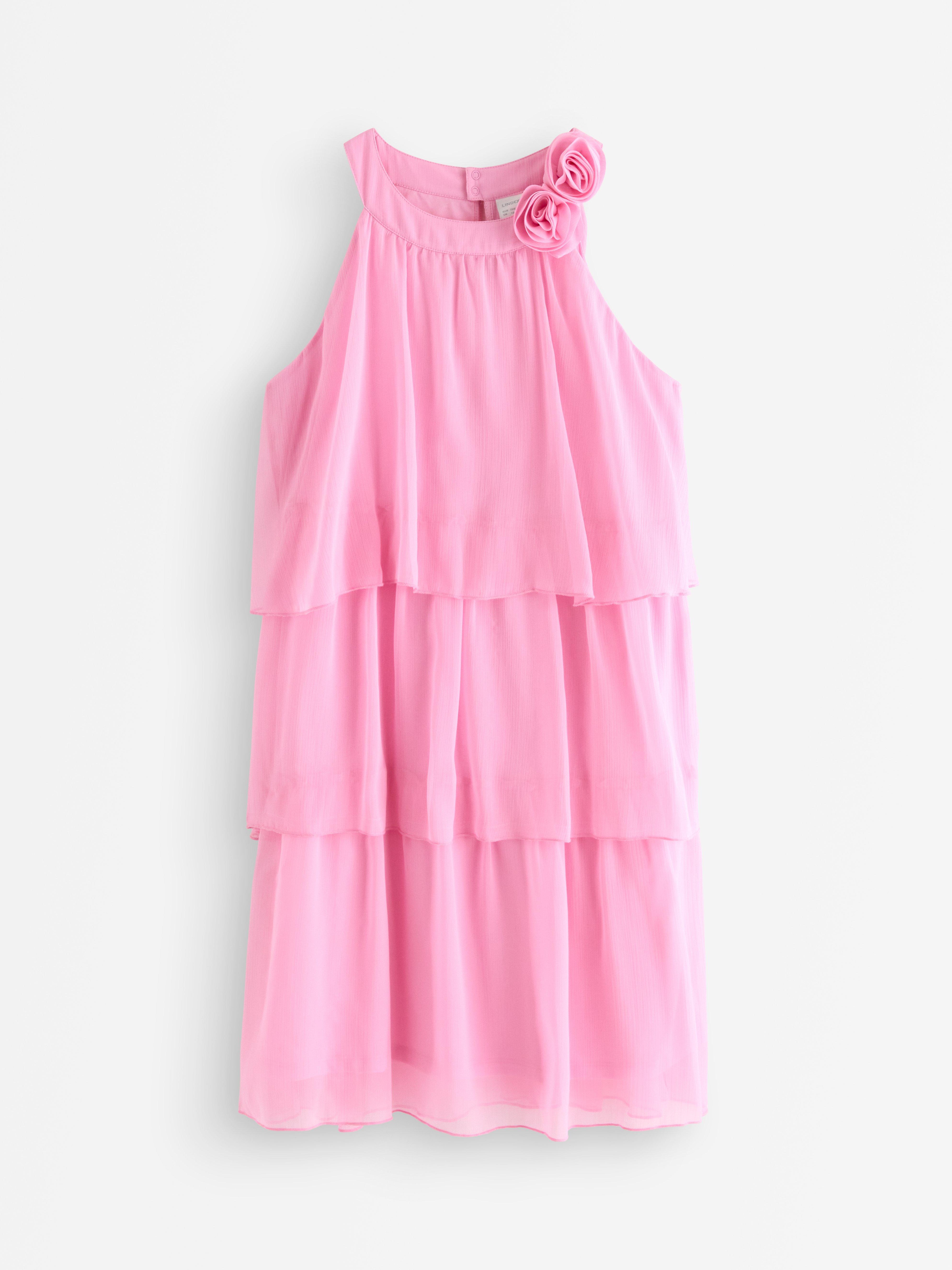 Mekko - Lapset - Liila