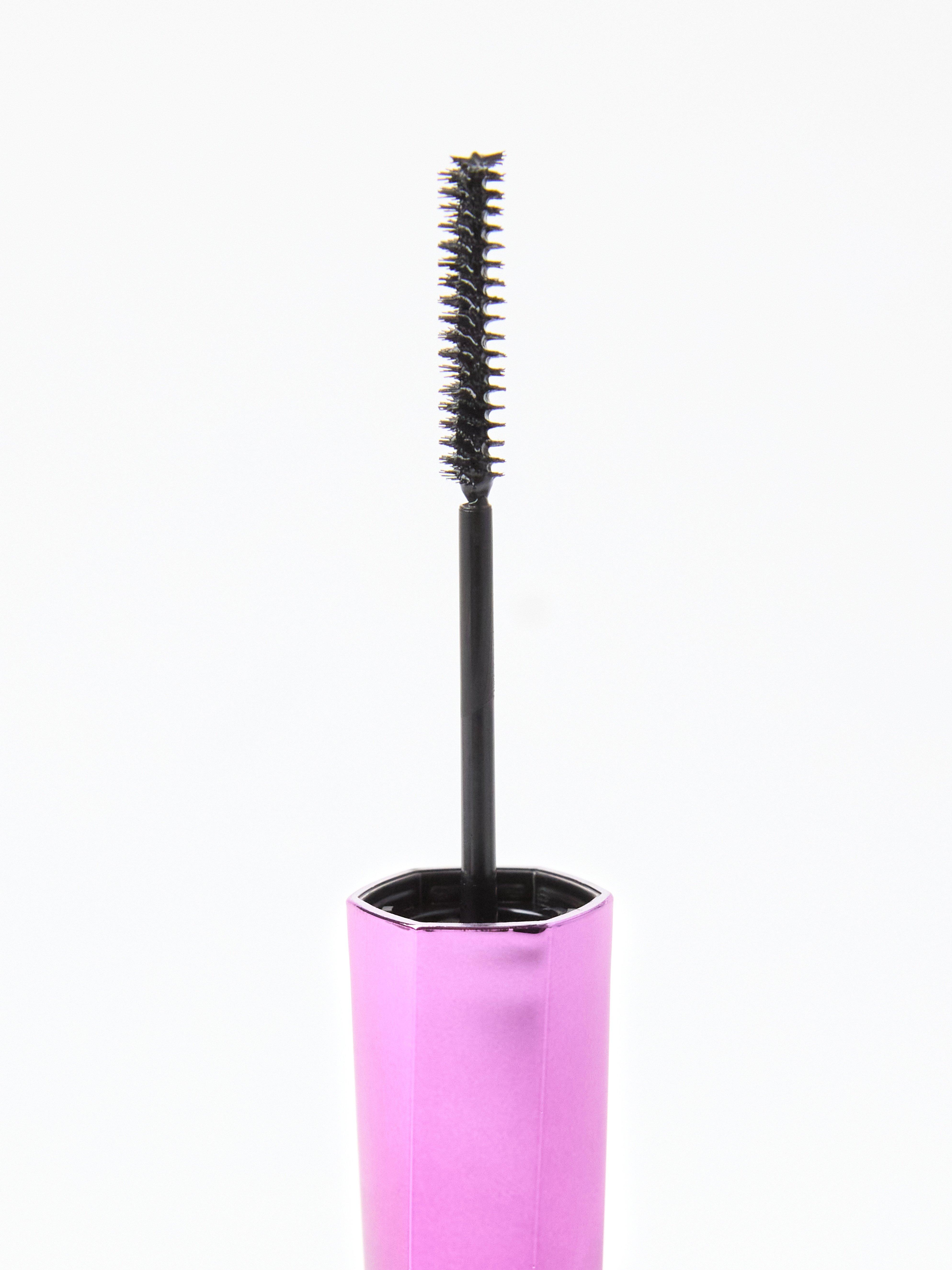 Mascara - Kosmetik - Blank