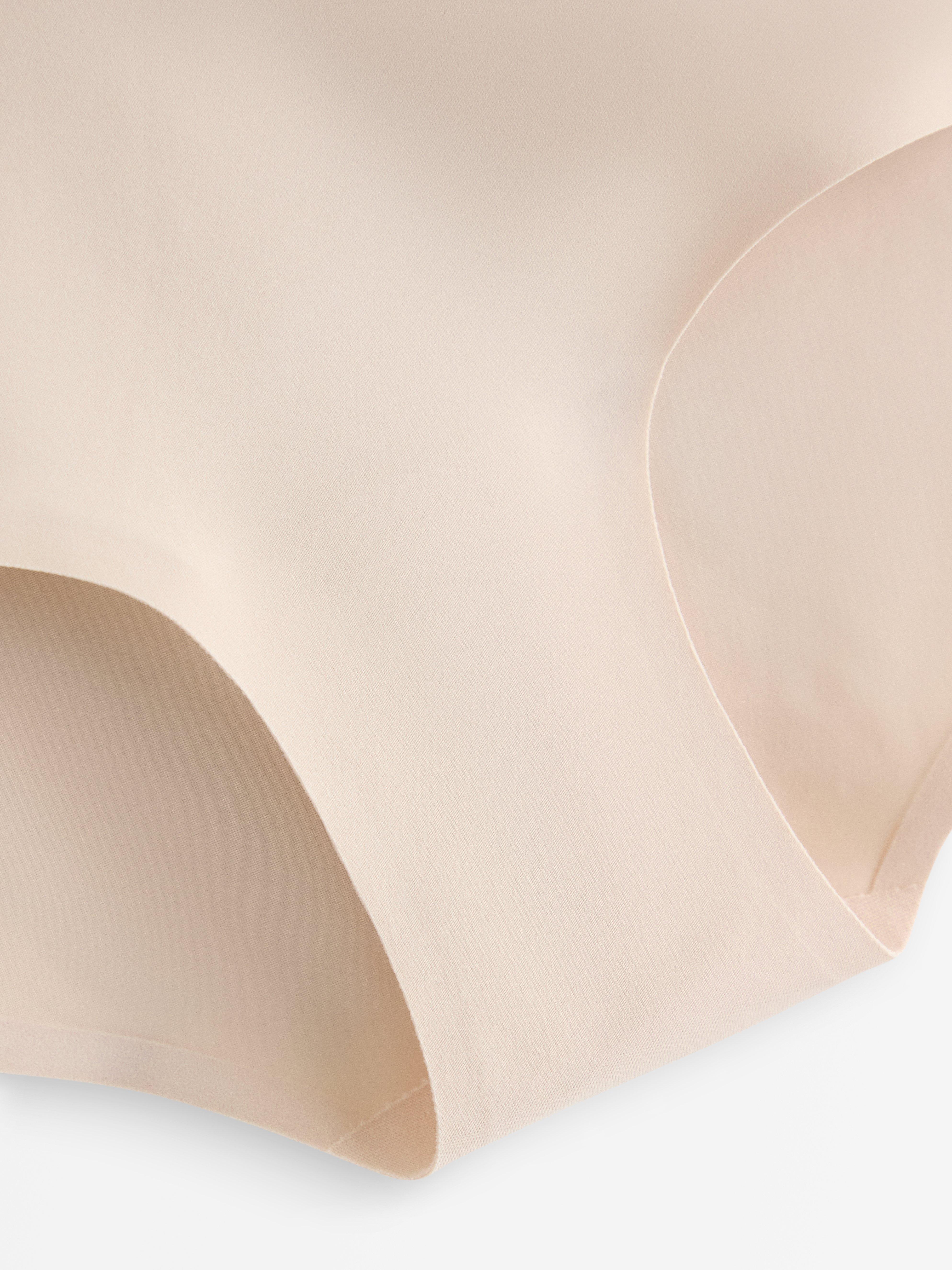 Trosa regular - Underkläder - Beige