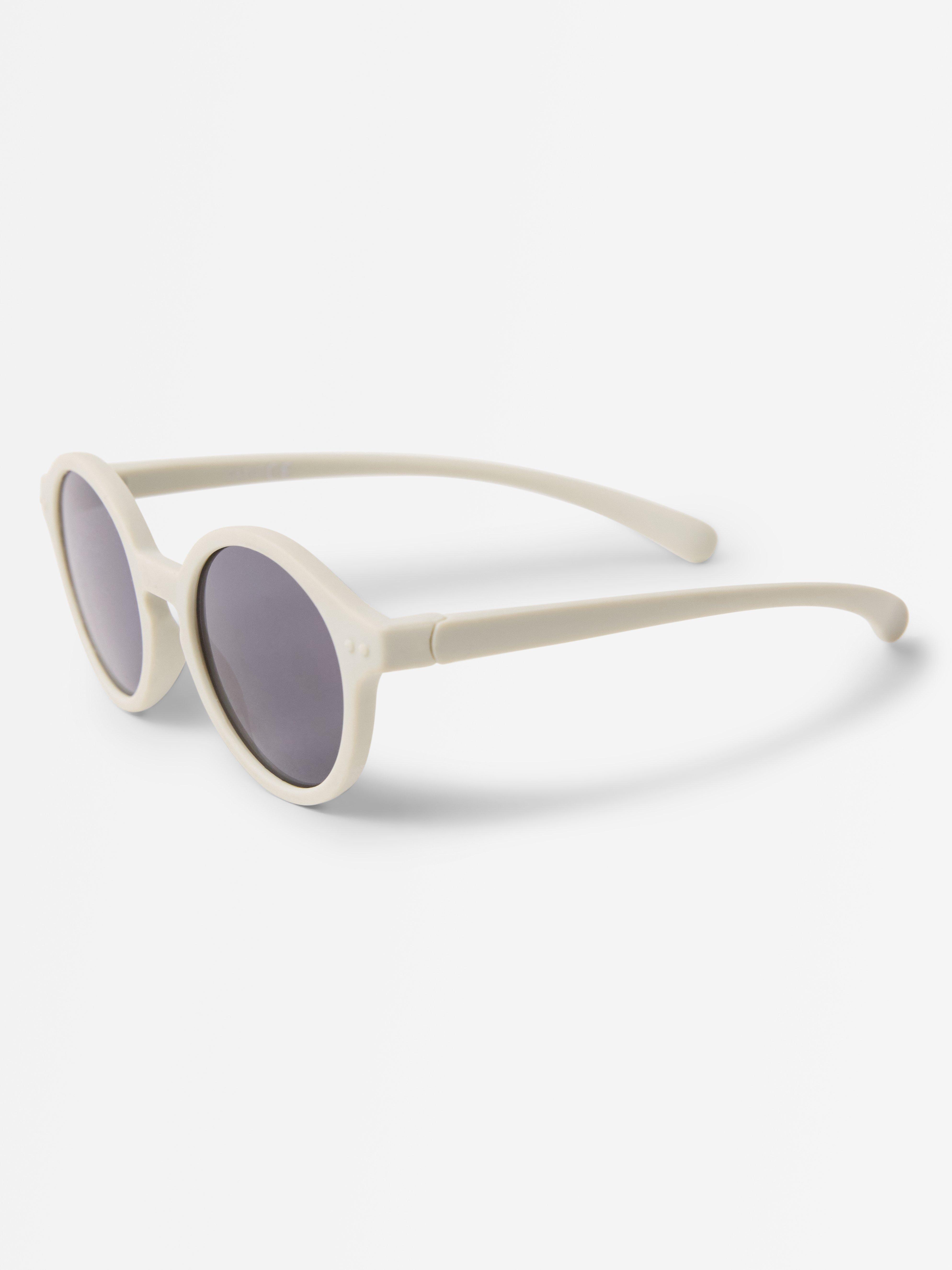 Sunglasses - Kids Wear - Green