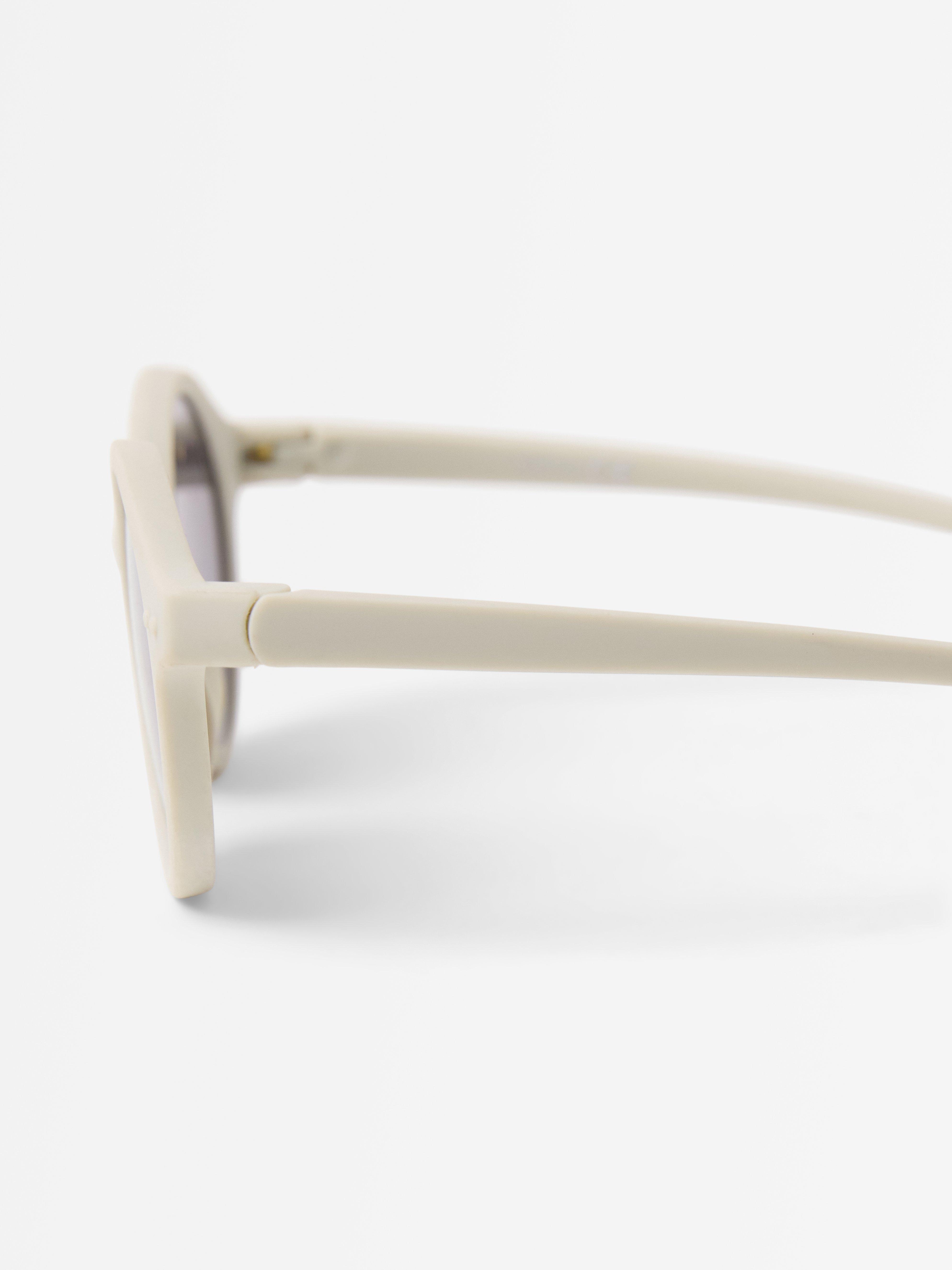Sunglasses - Kids Wear - Green