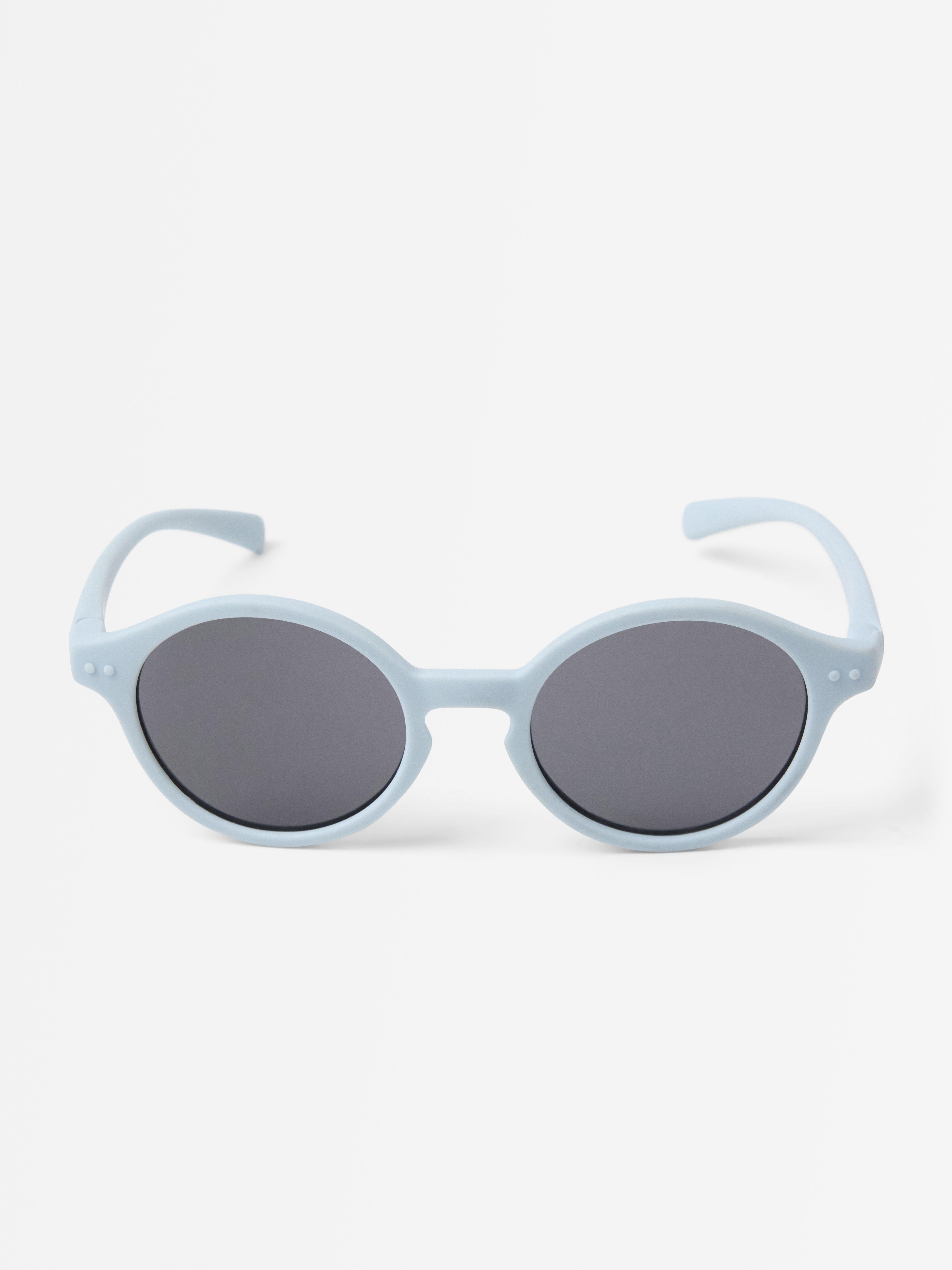 Sunglasses - Kids Wear - Blue