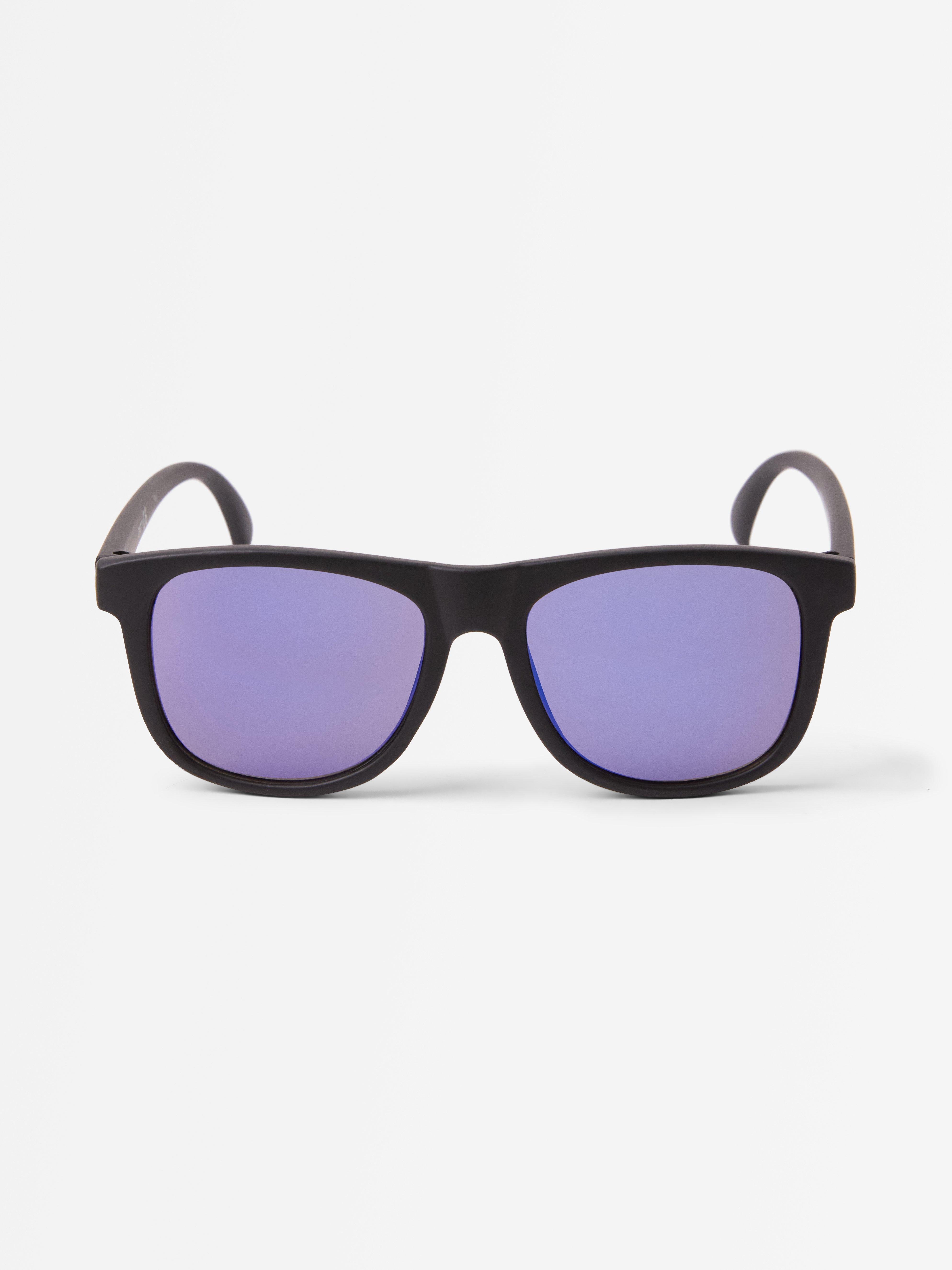 Sunglasses - Kids Wear - Black
