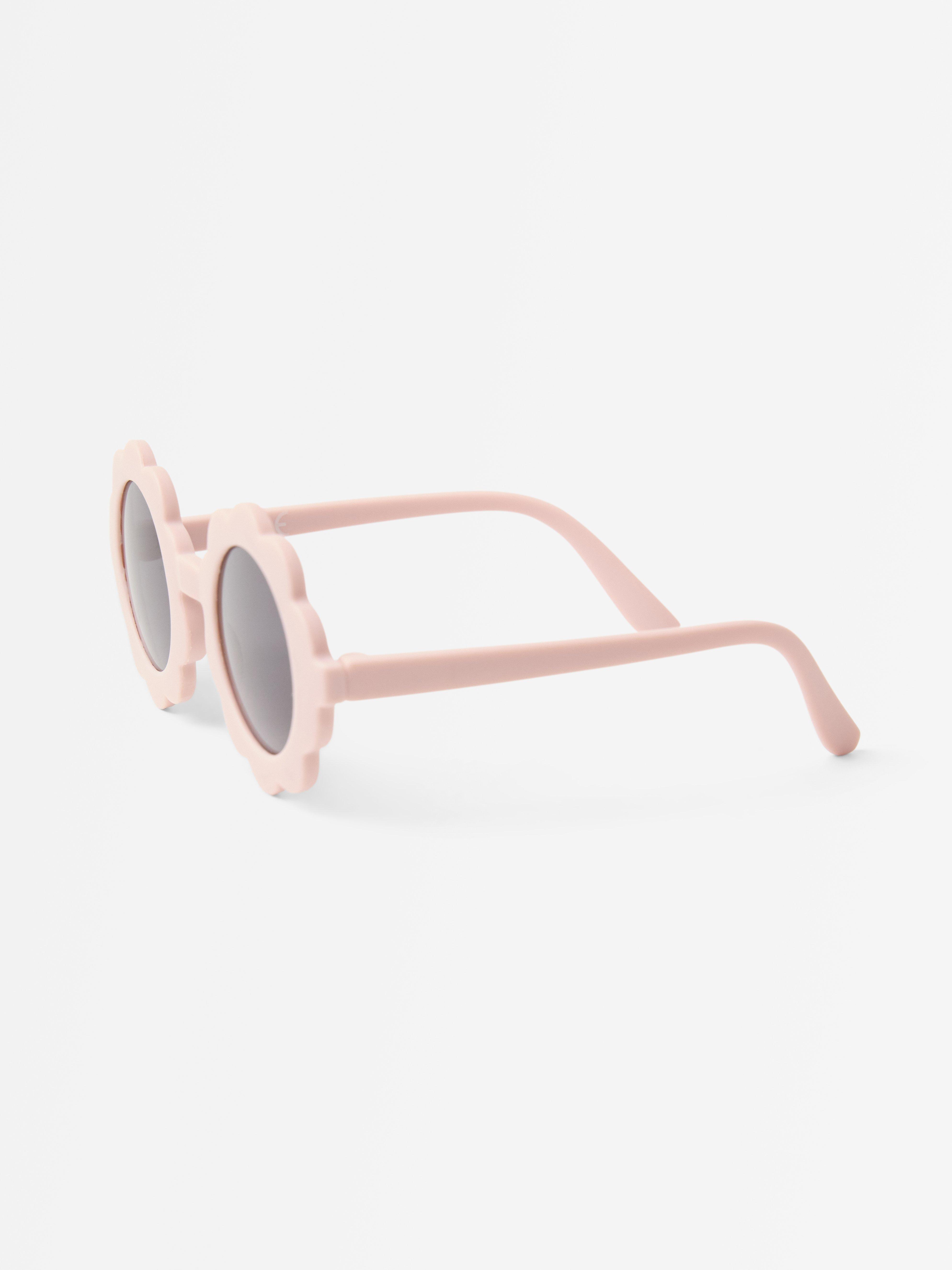 Sunglasses - Kids Wear - Pink