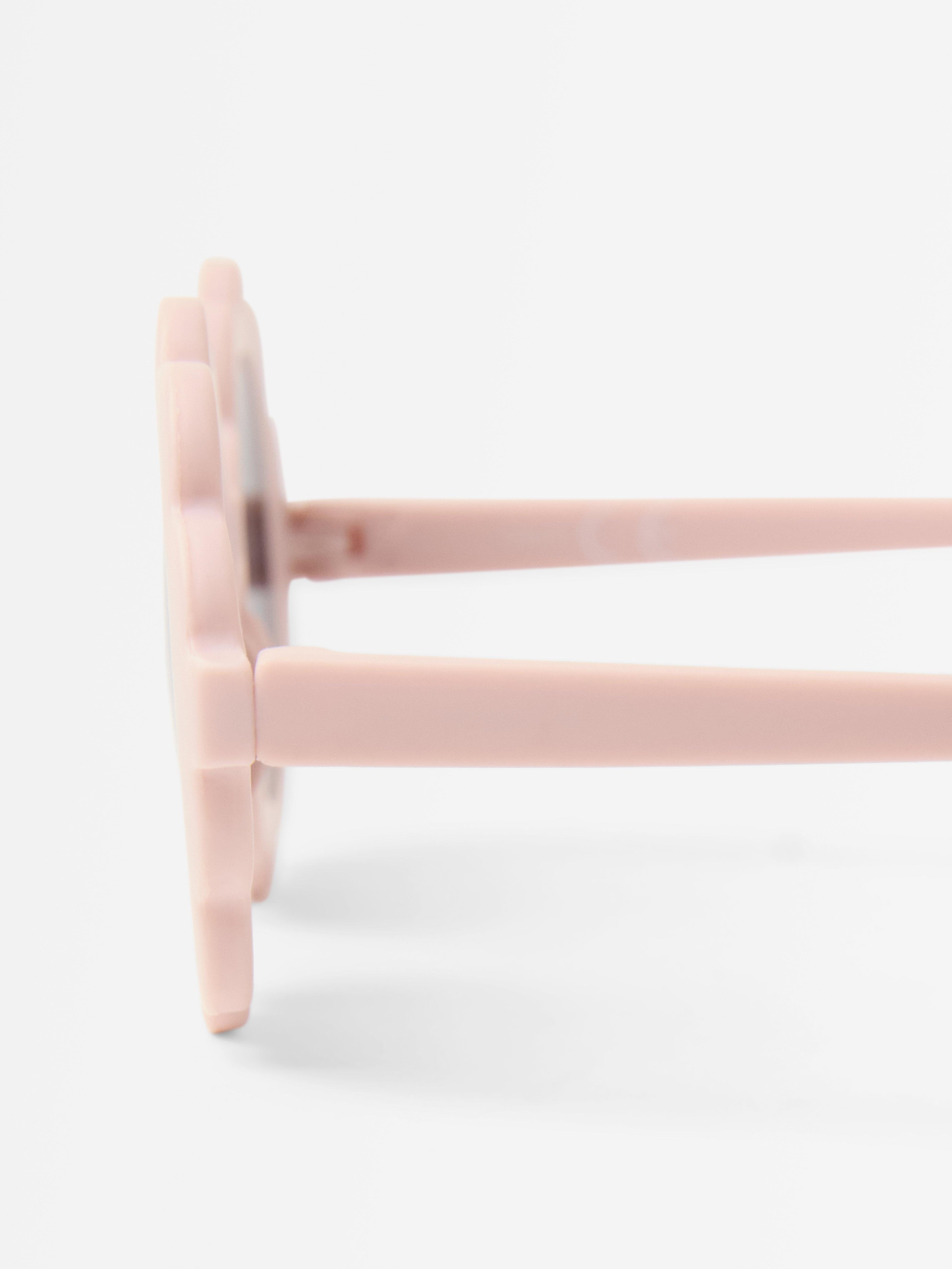 Sunglasses - Kids Wear - Pink