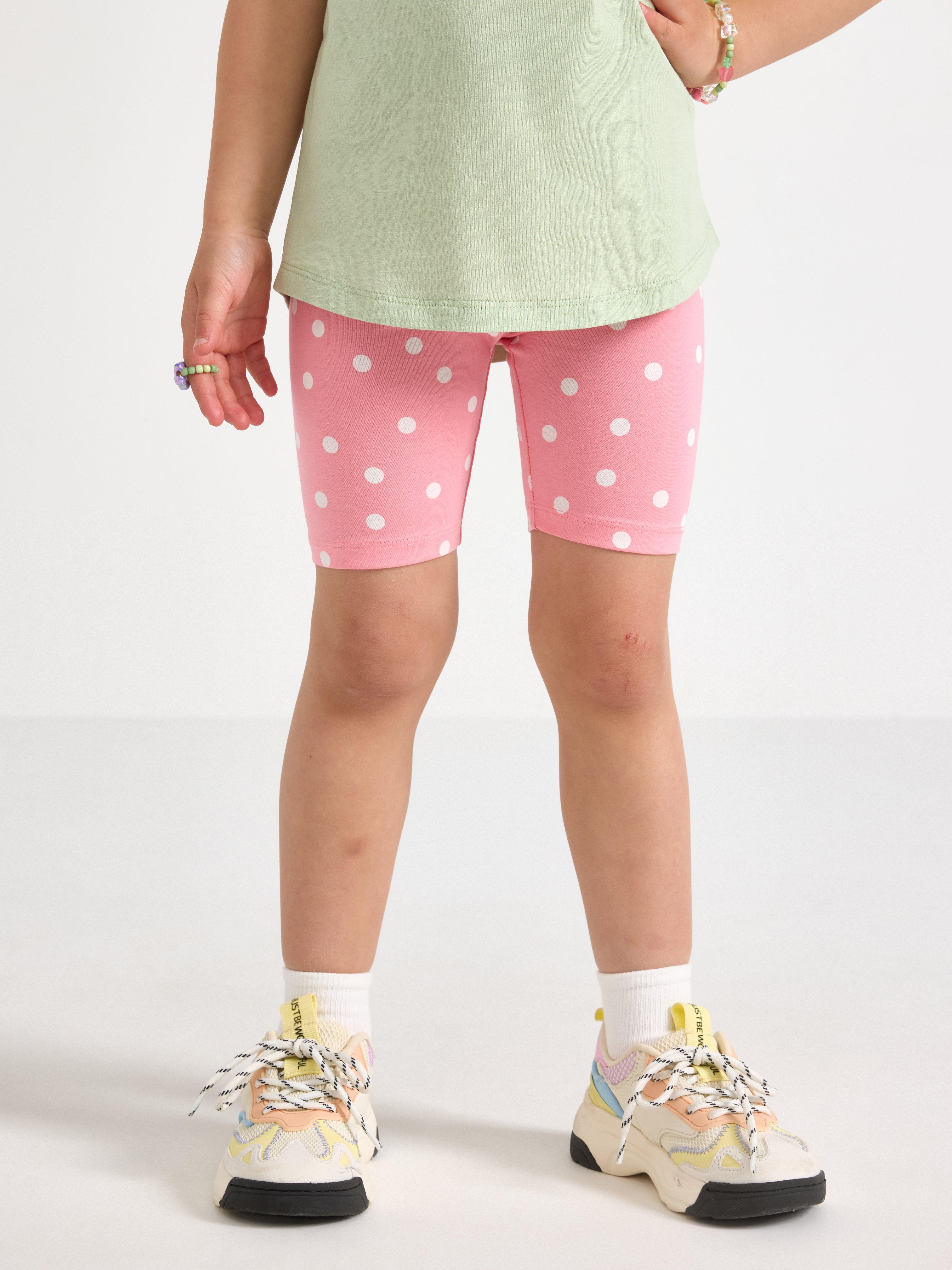 Set - Kids Wear - Green