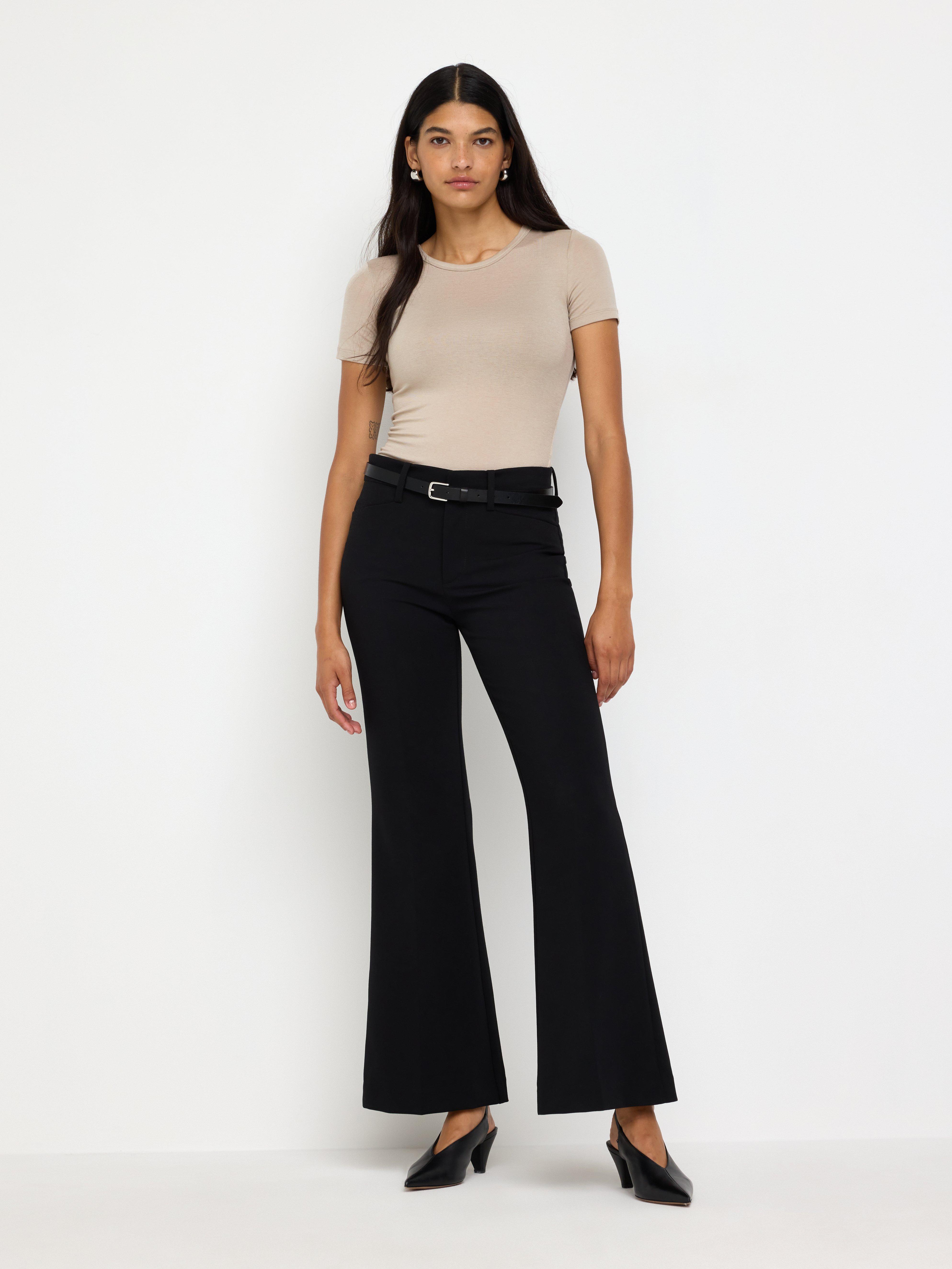 Top - Womens Wear - Beige