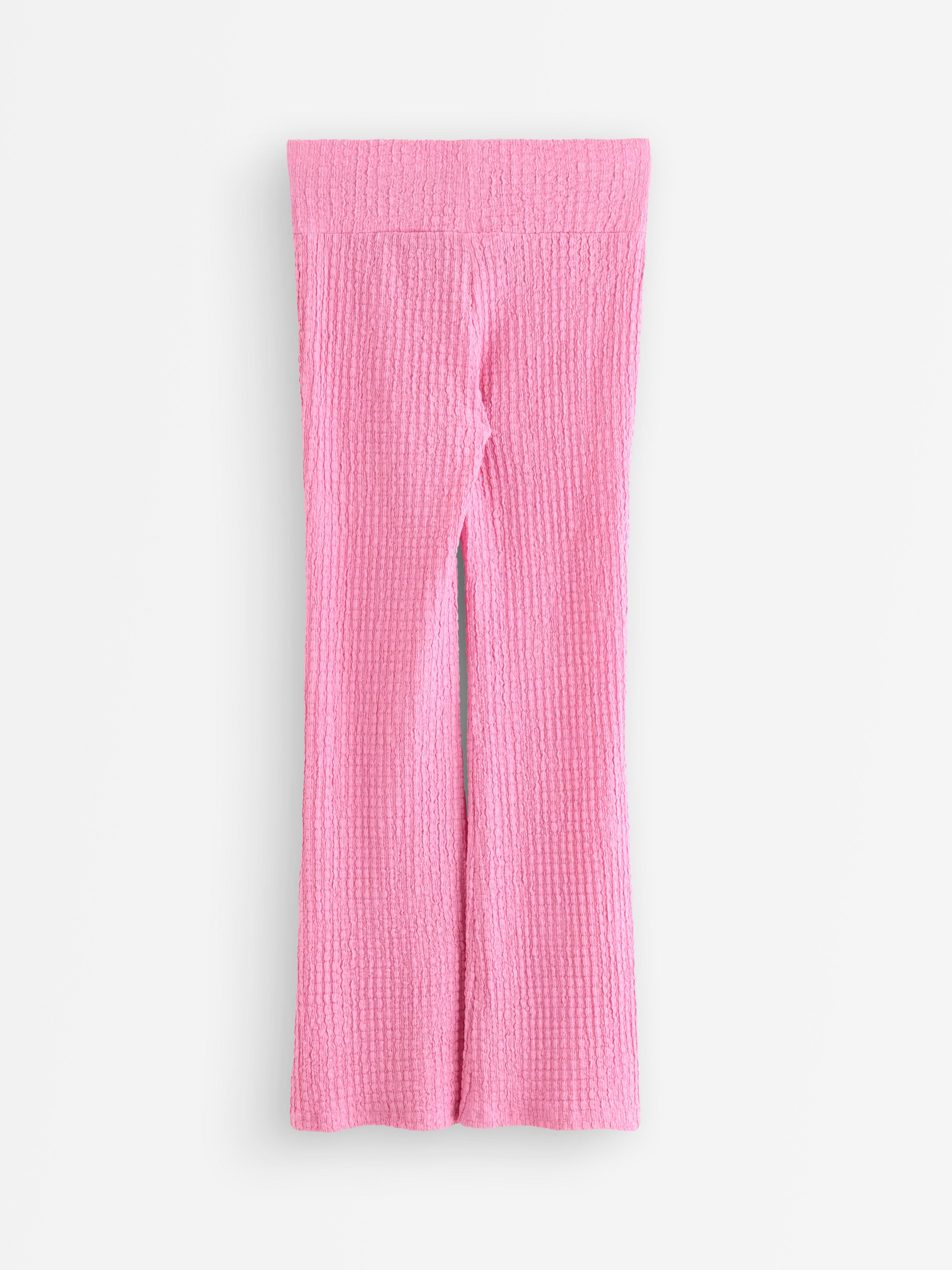 Trousers - Kids Wear - Lilac