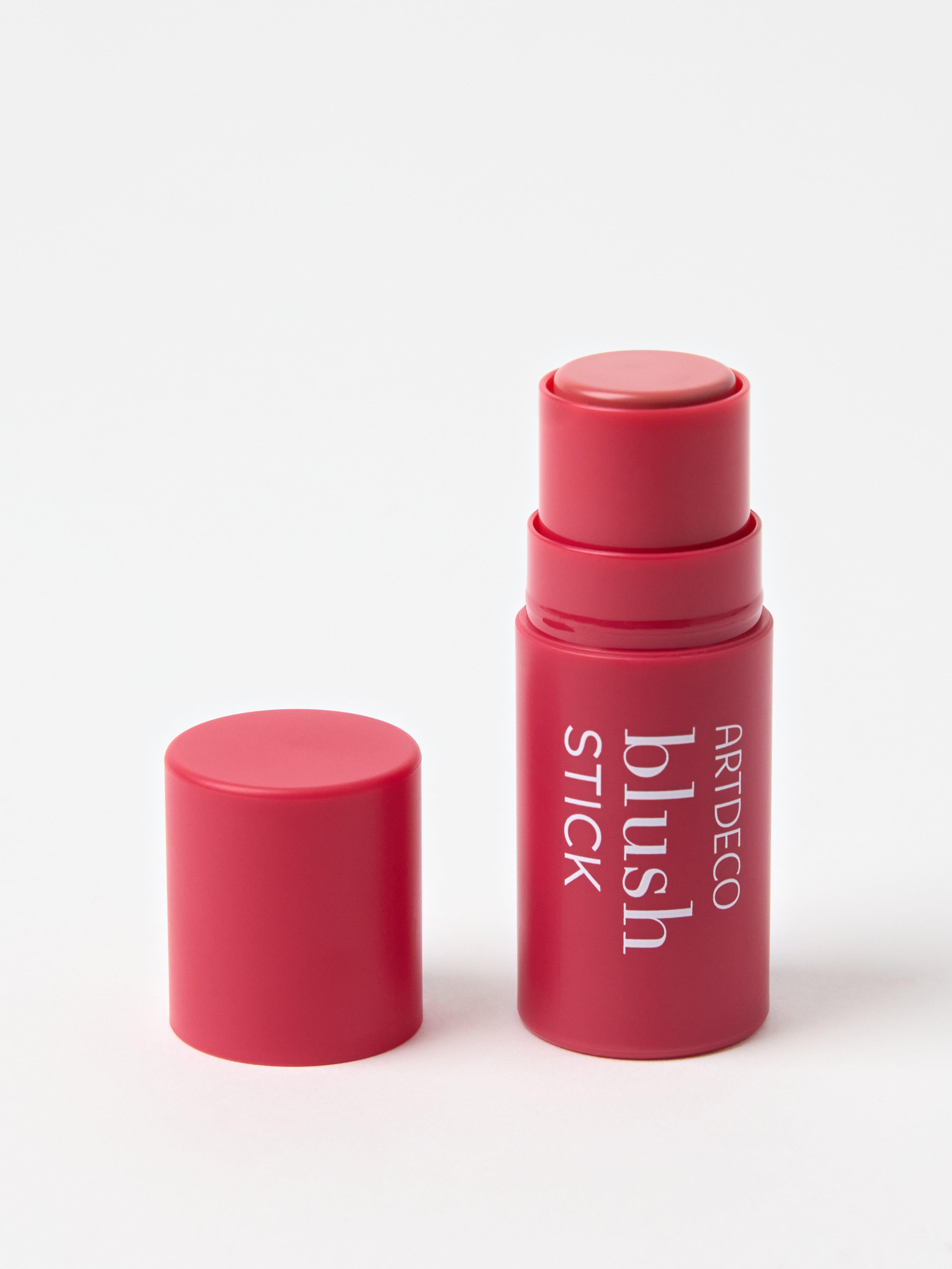Rouge - Kosmetikk - Blank