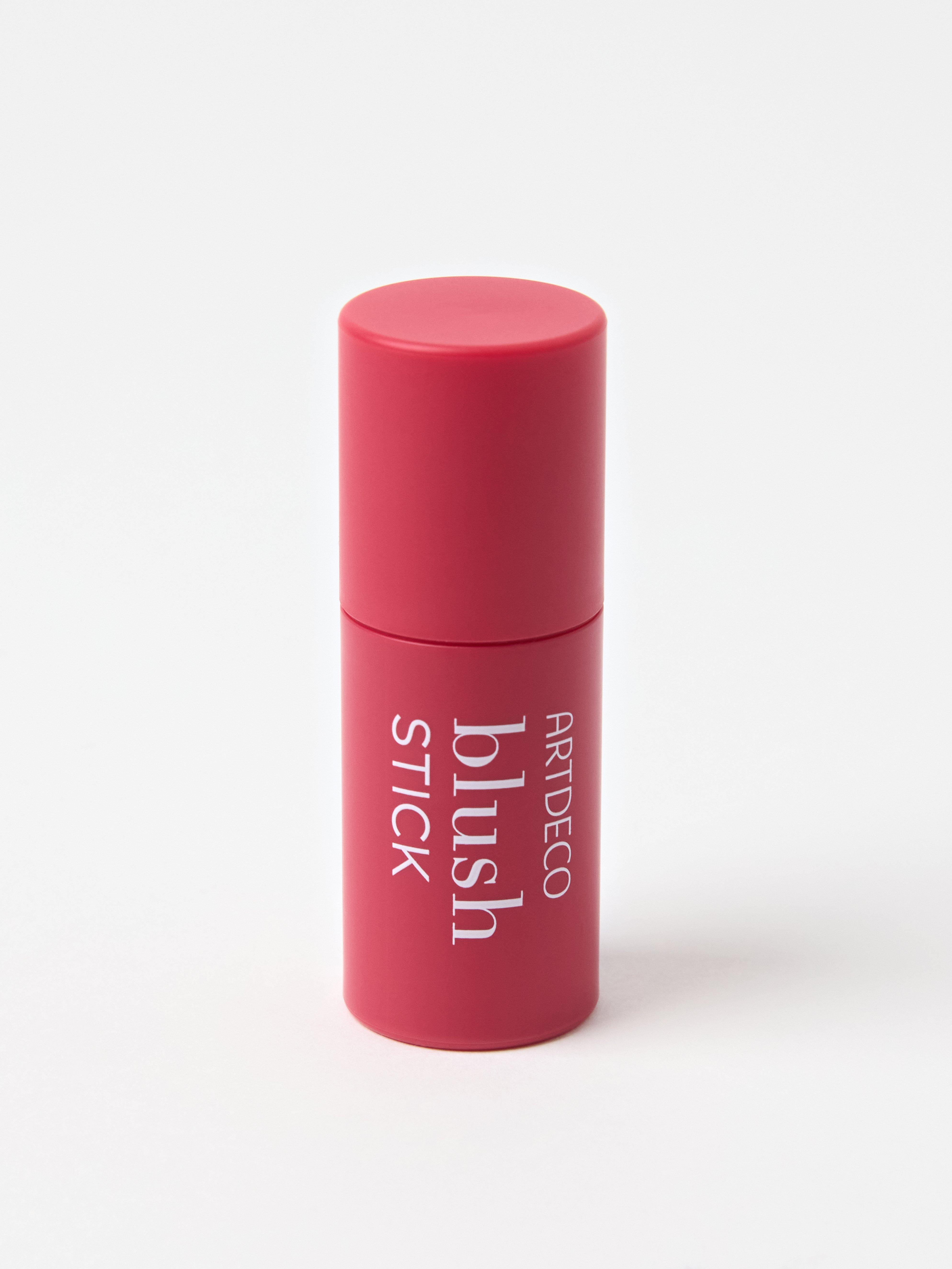 Rouge - Kosmetik - Blank