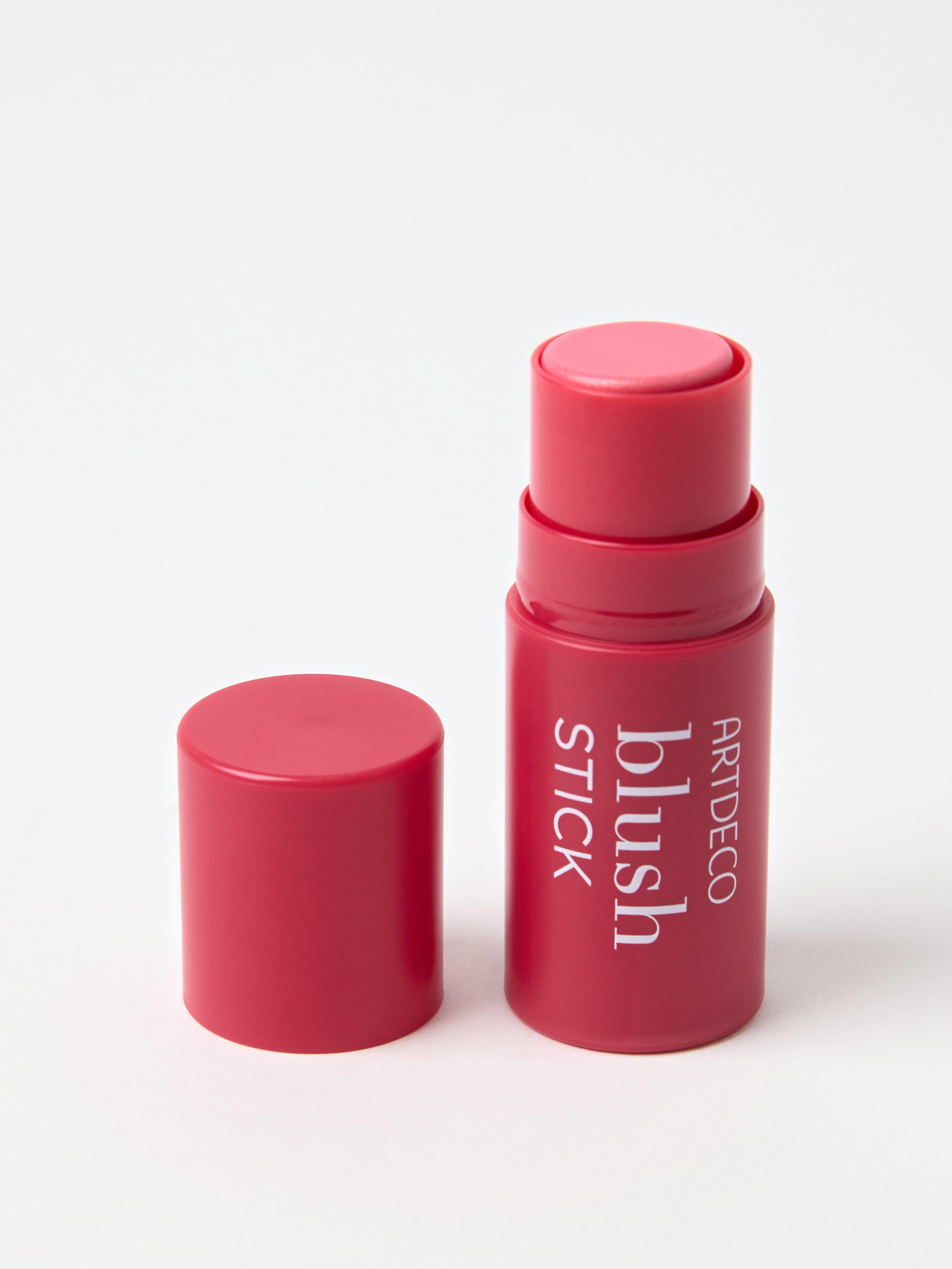 Rouge - Kosmetikk - Blank