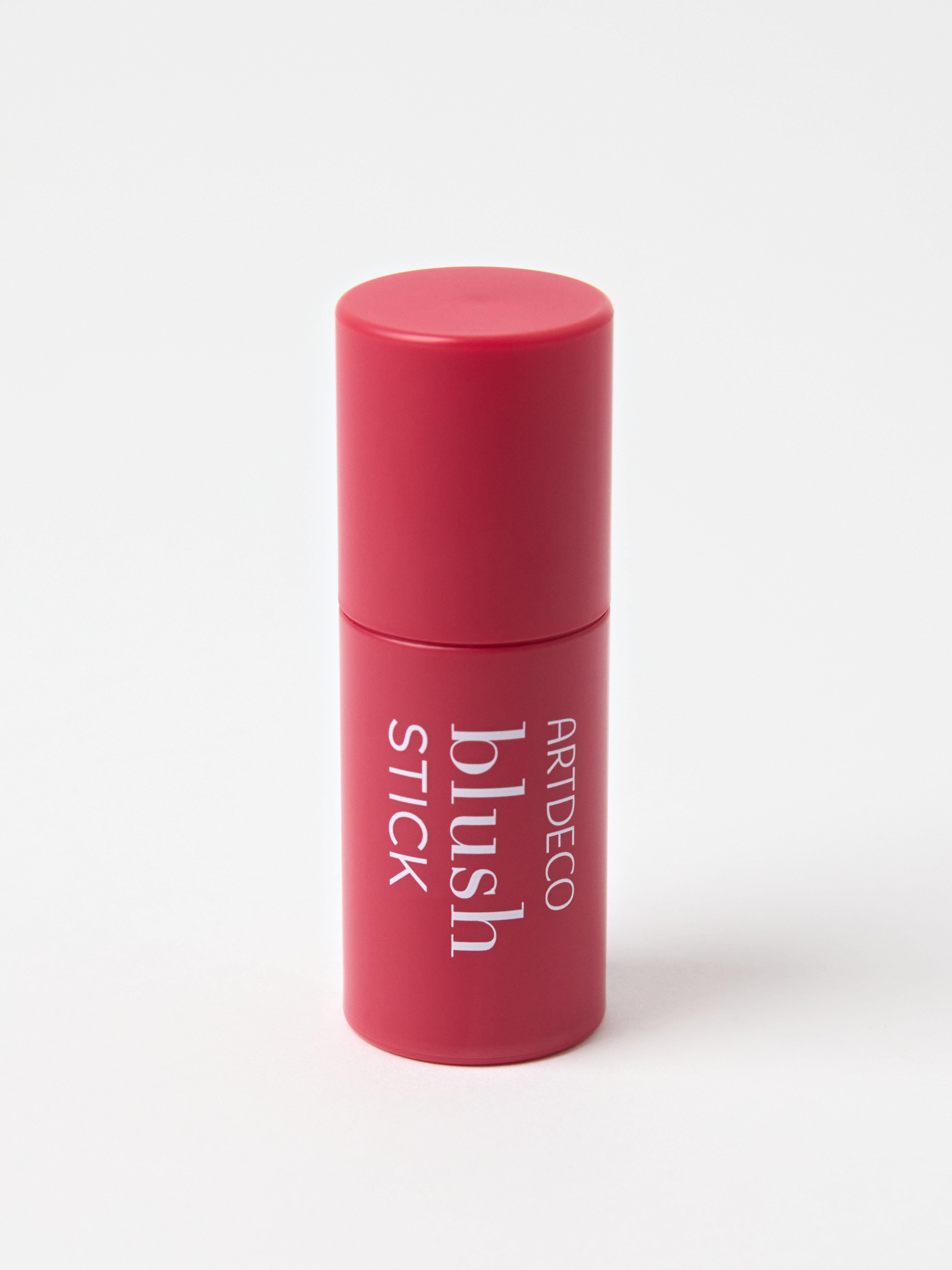 Rouge - Kosmetik - Blank