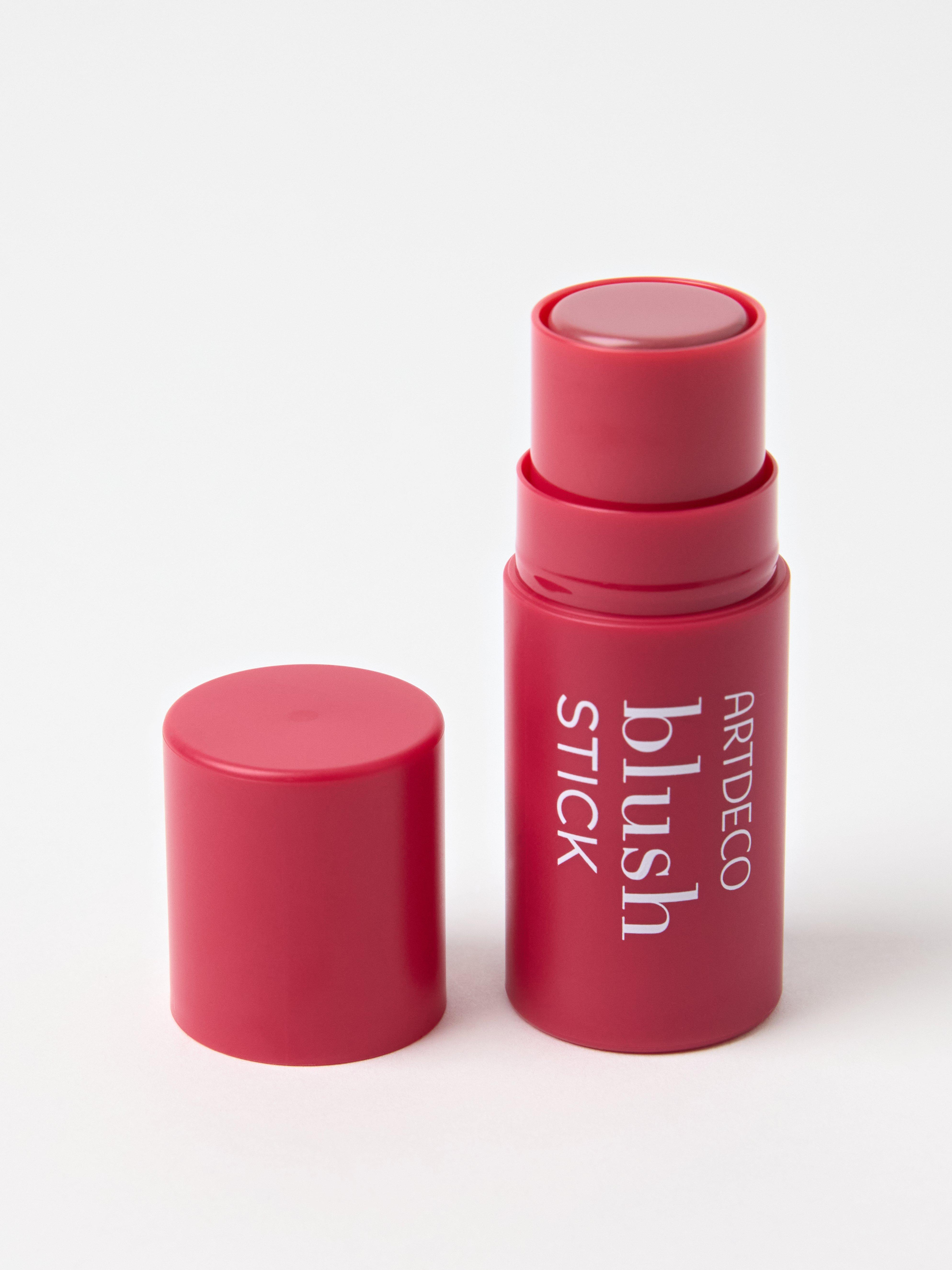 Rouge - Kosmetikk - Blank