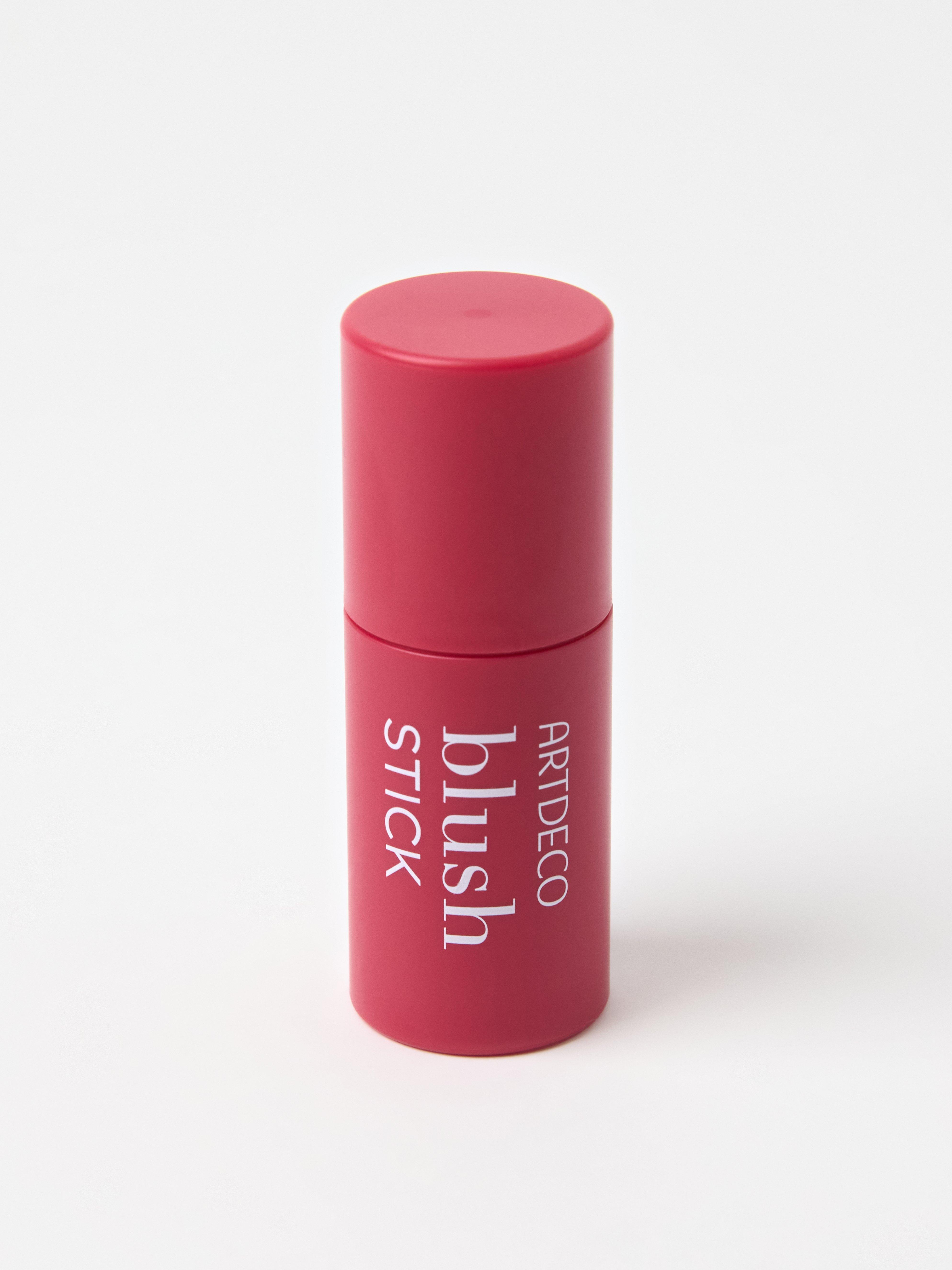 Rouge - Kosmetik - Blank