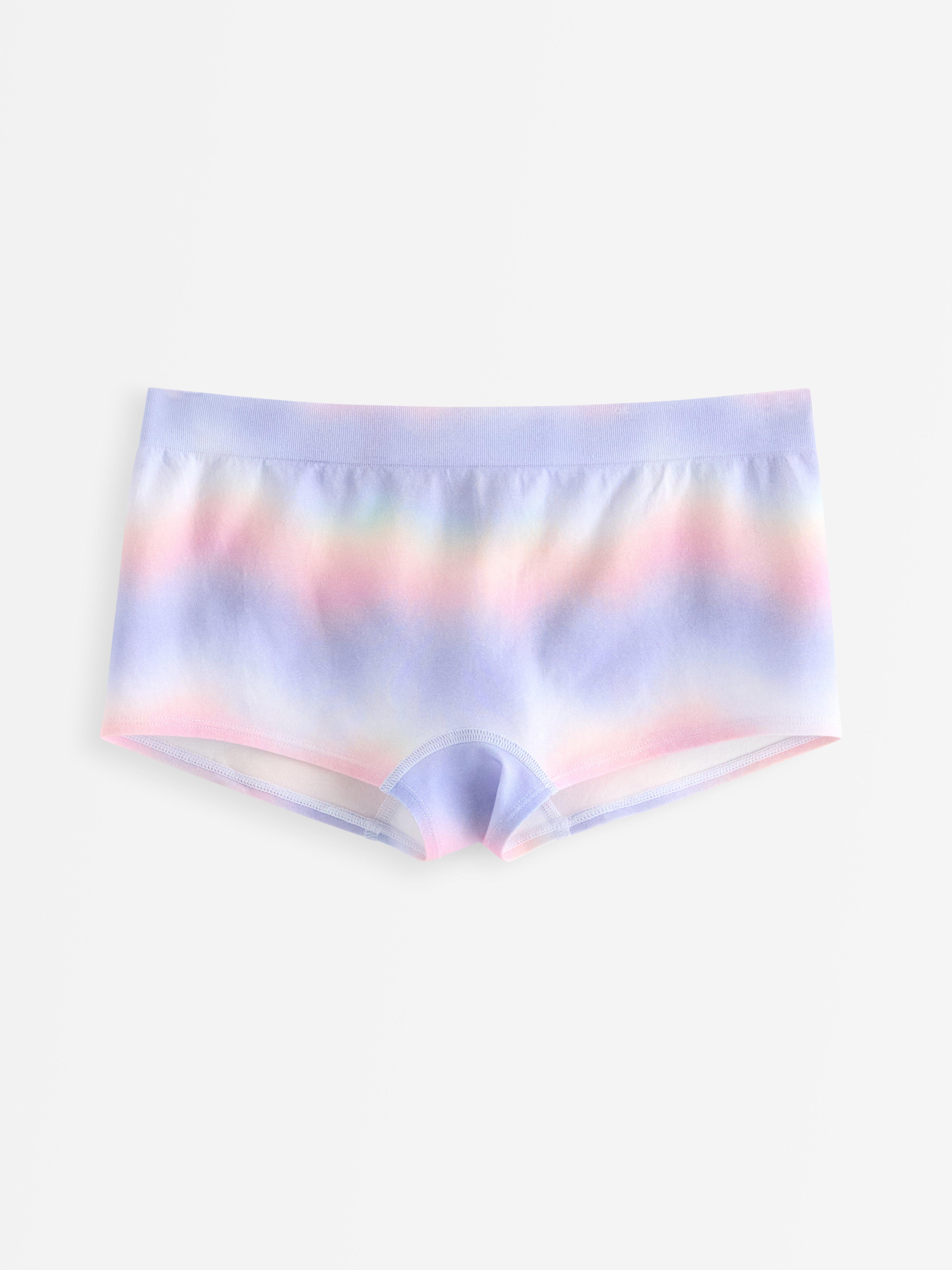 Boxer - Kids Wear - Blue