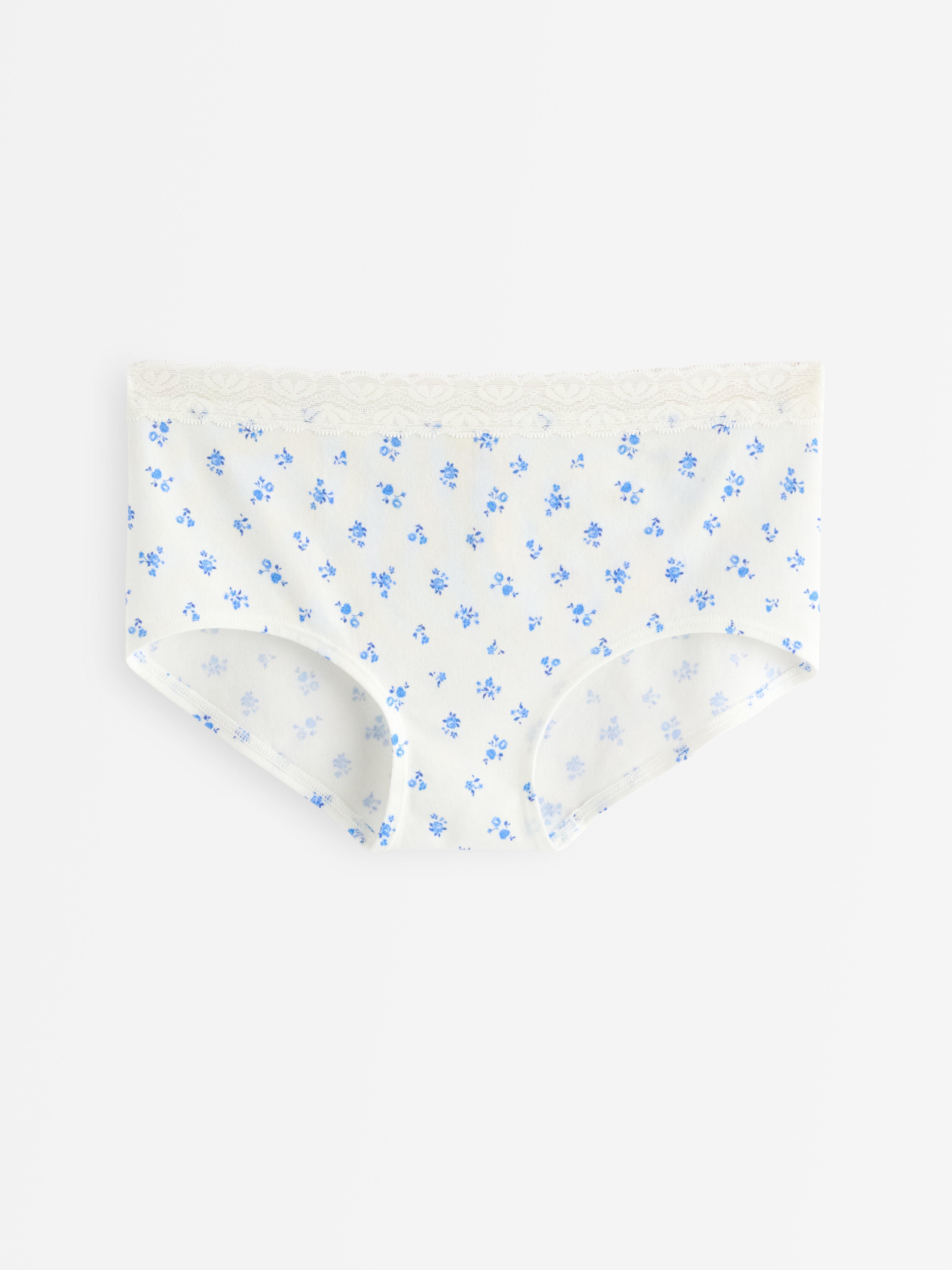 Hipsterit - Lapset - Valkoinen