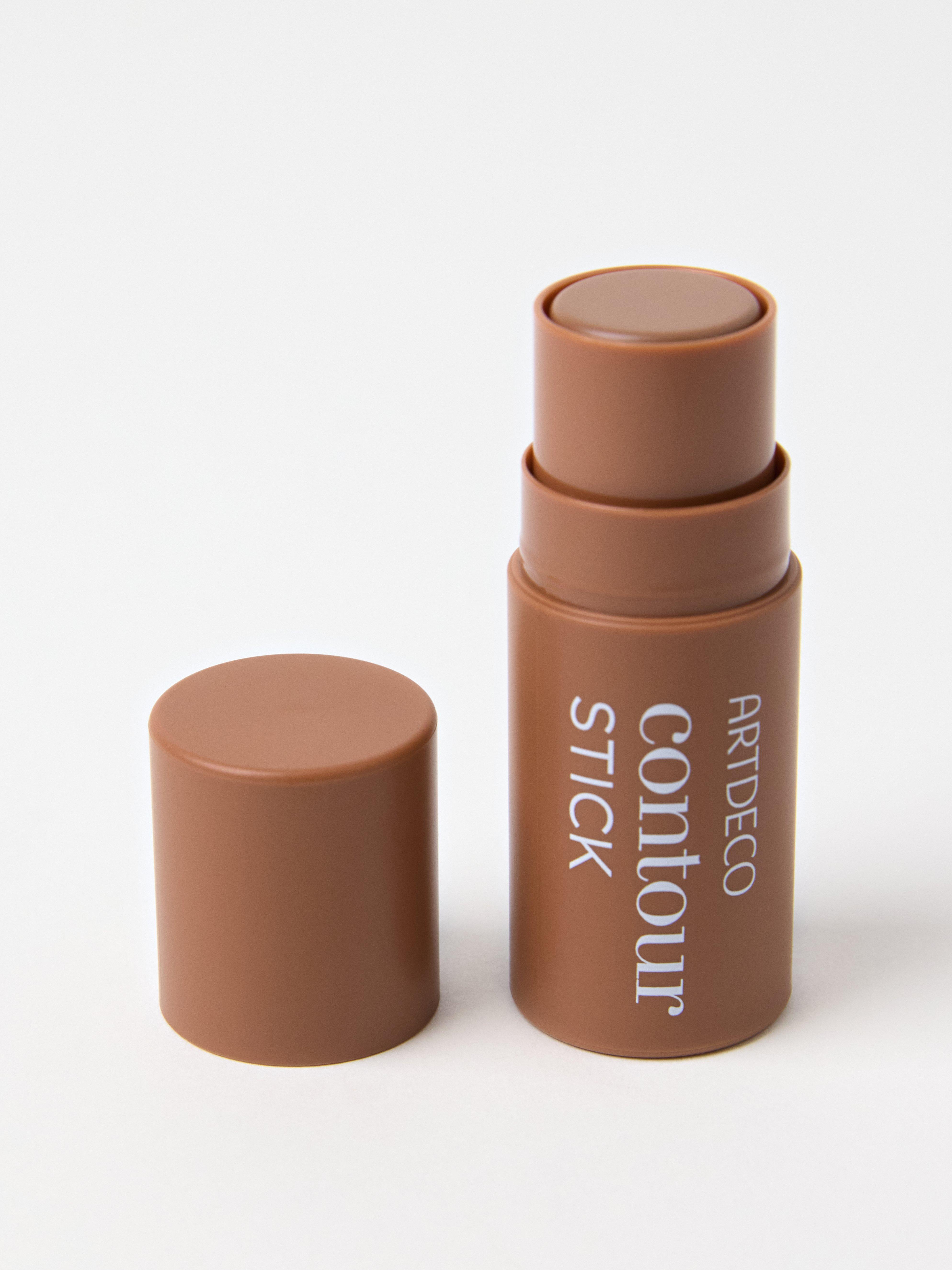 Contouring - Kosmetik - Blank