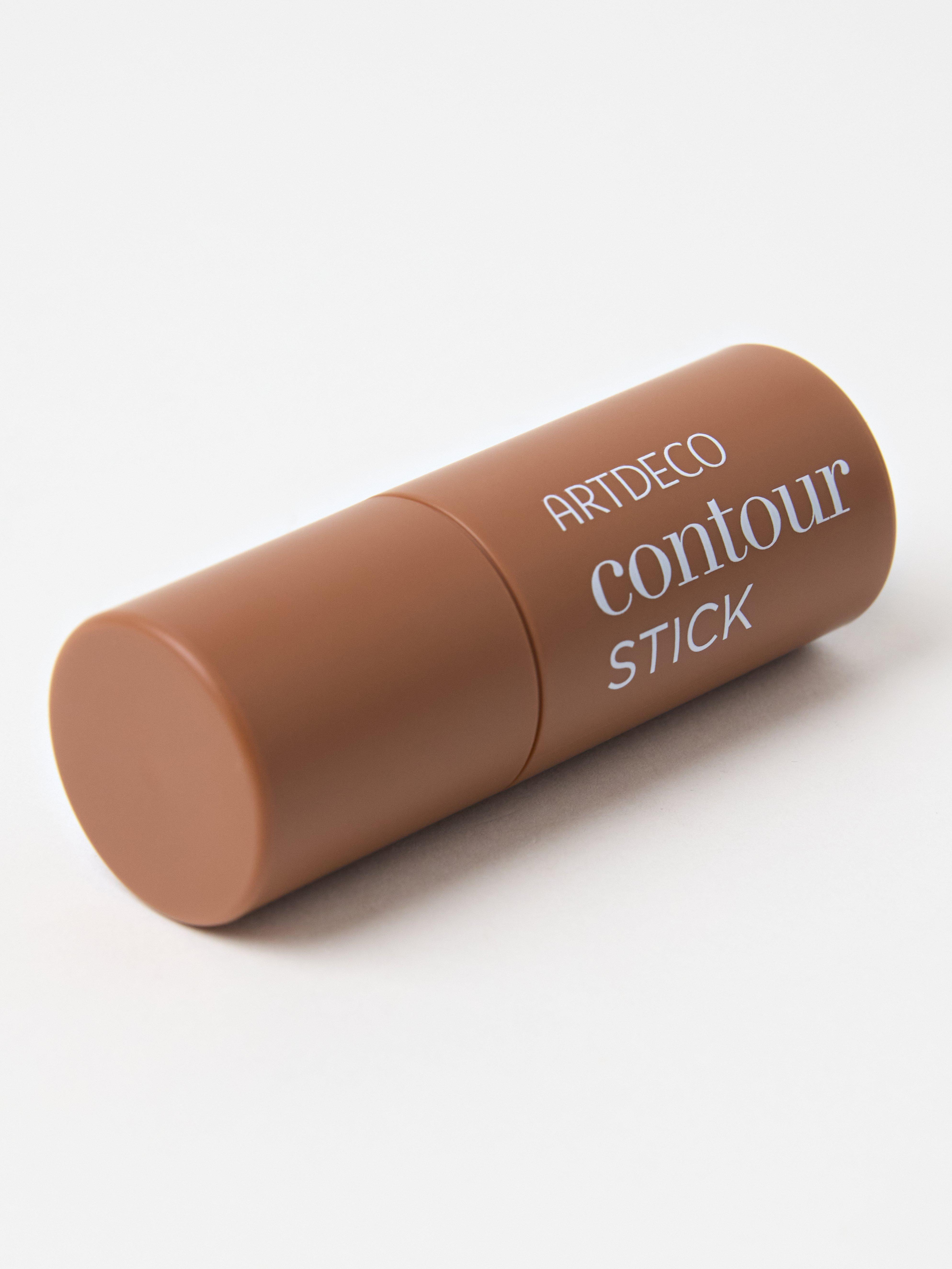 Contouring - Kosmetik - Blank
