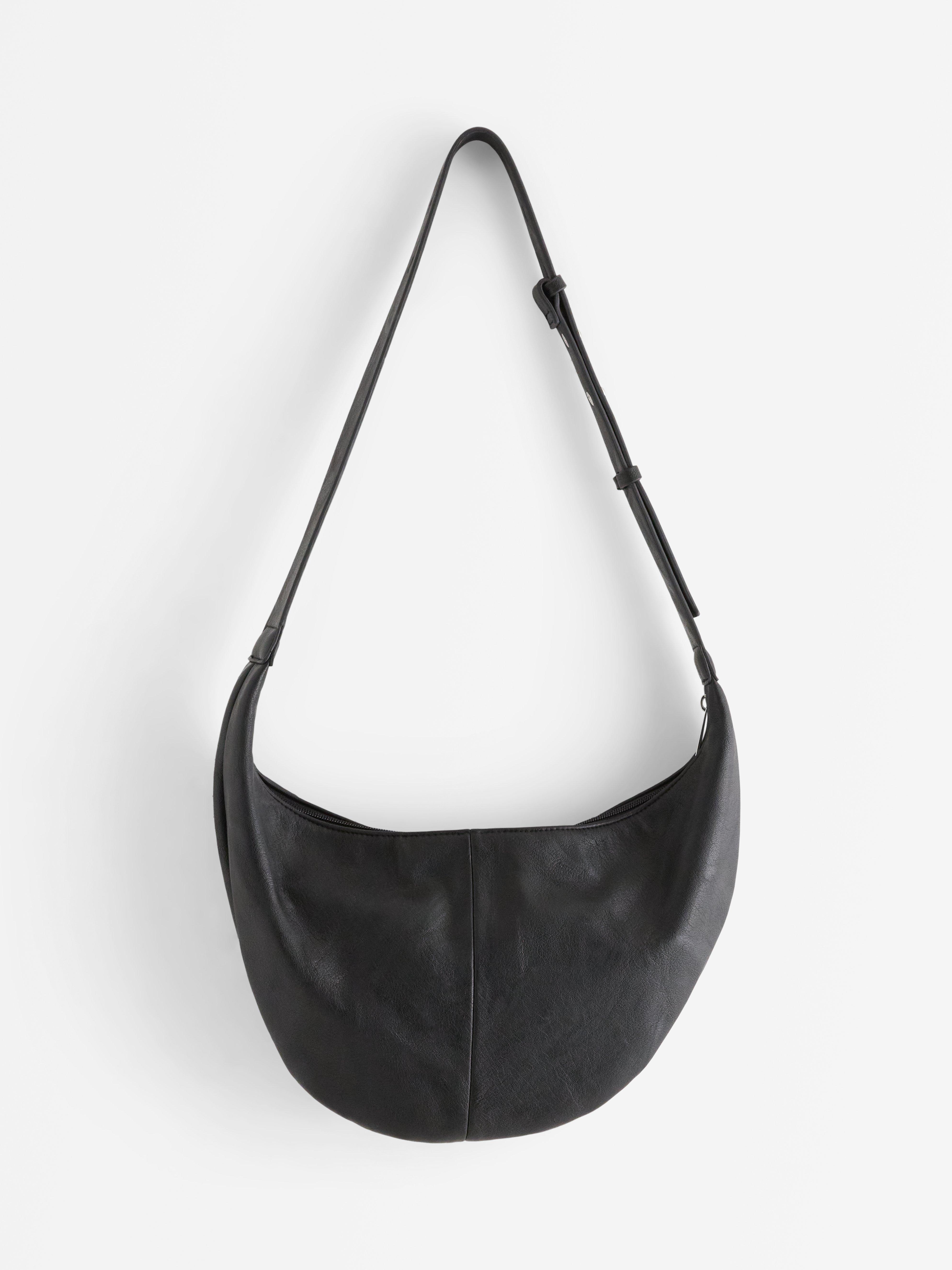Bag - Dame - Svart