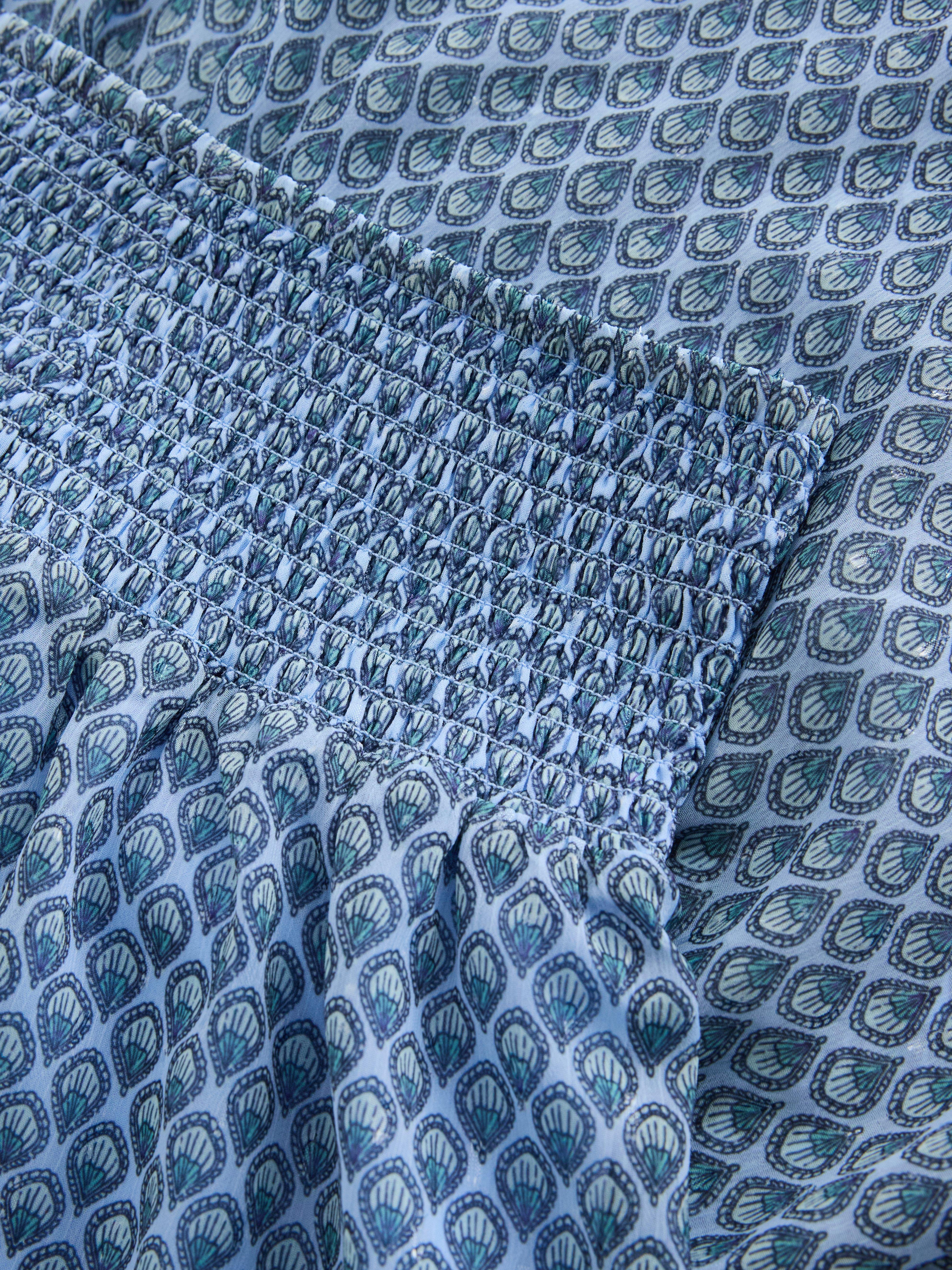 Fund Për Vajza