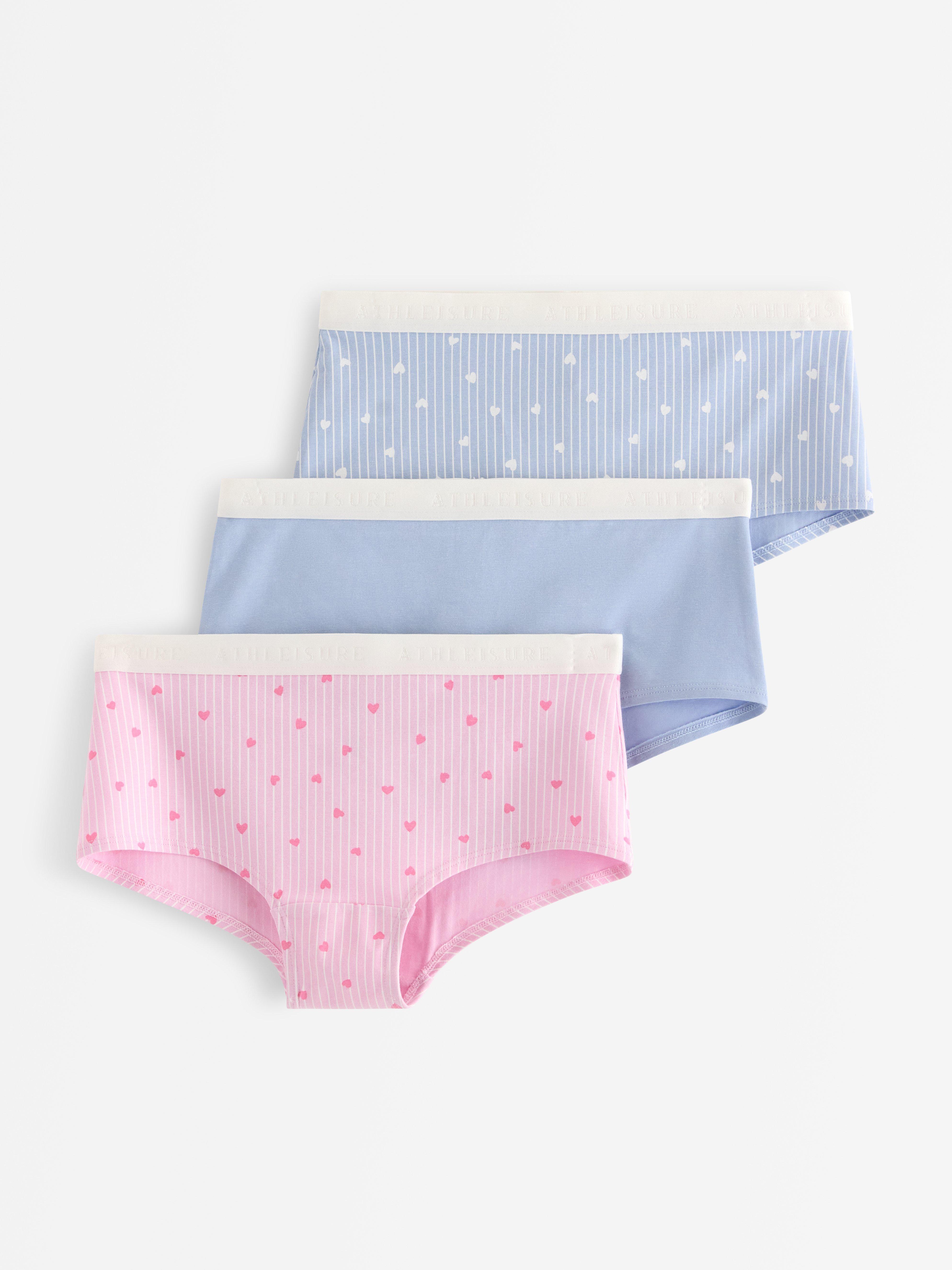 Hipster - Kids Wear - Blue