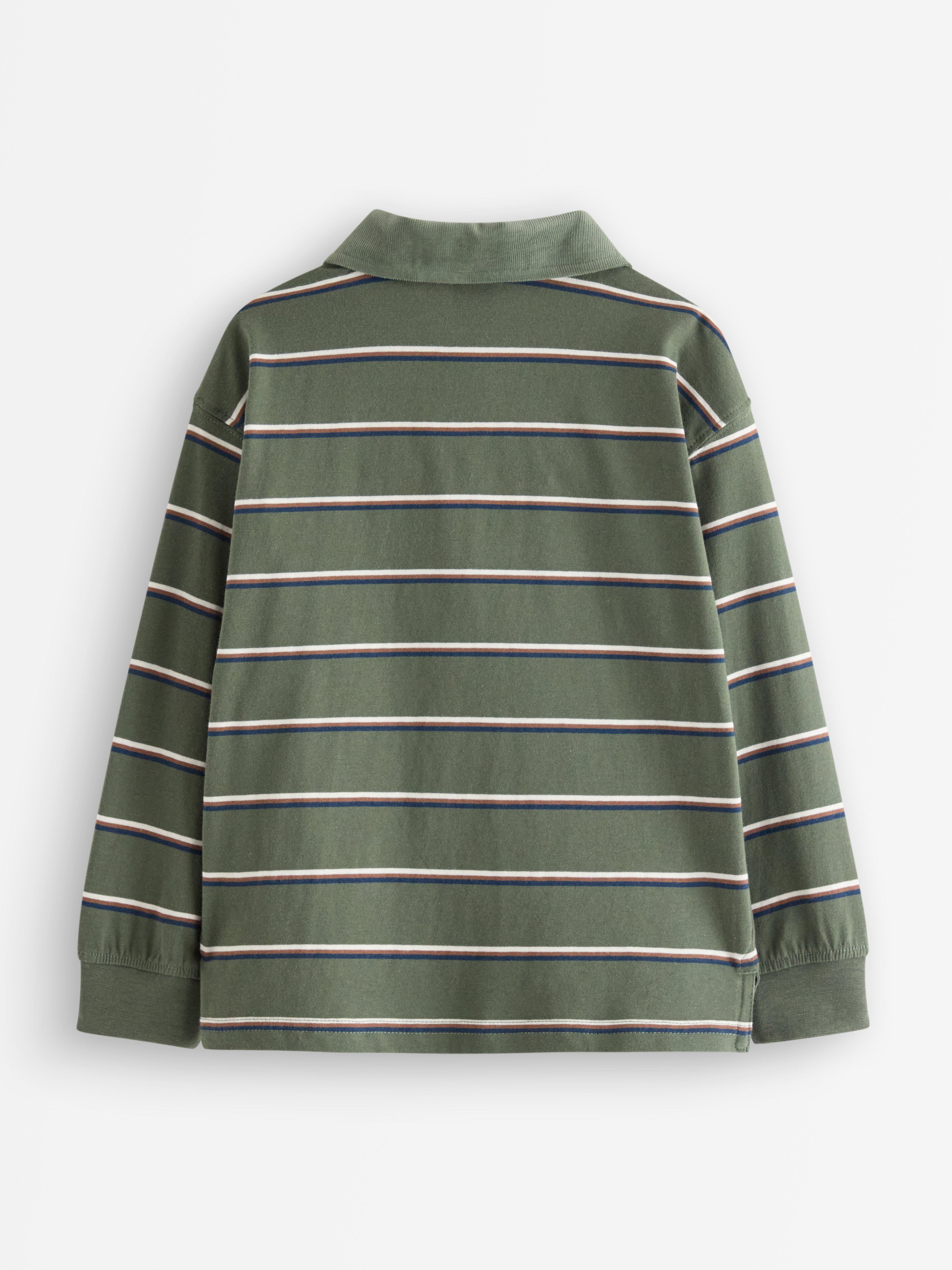 Top -  - Khaki
