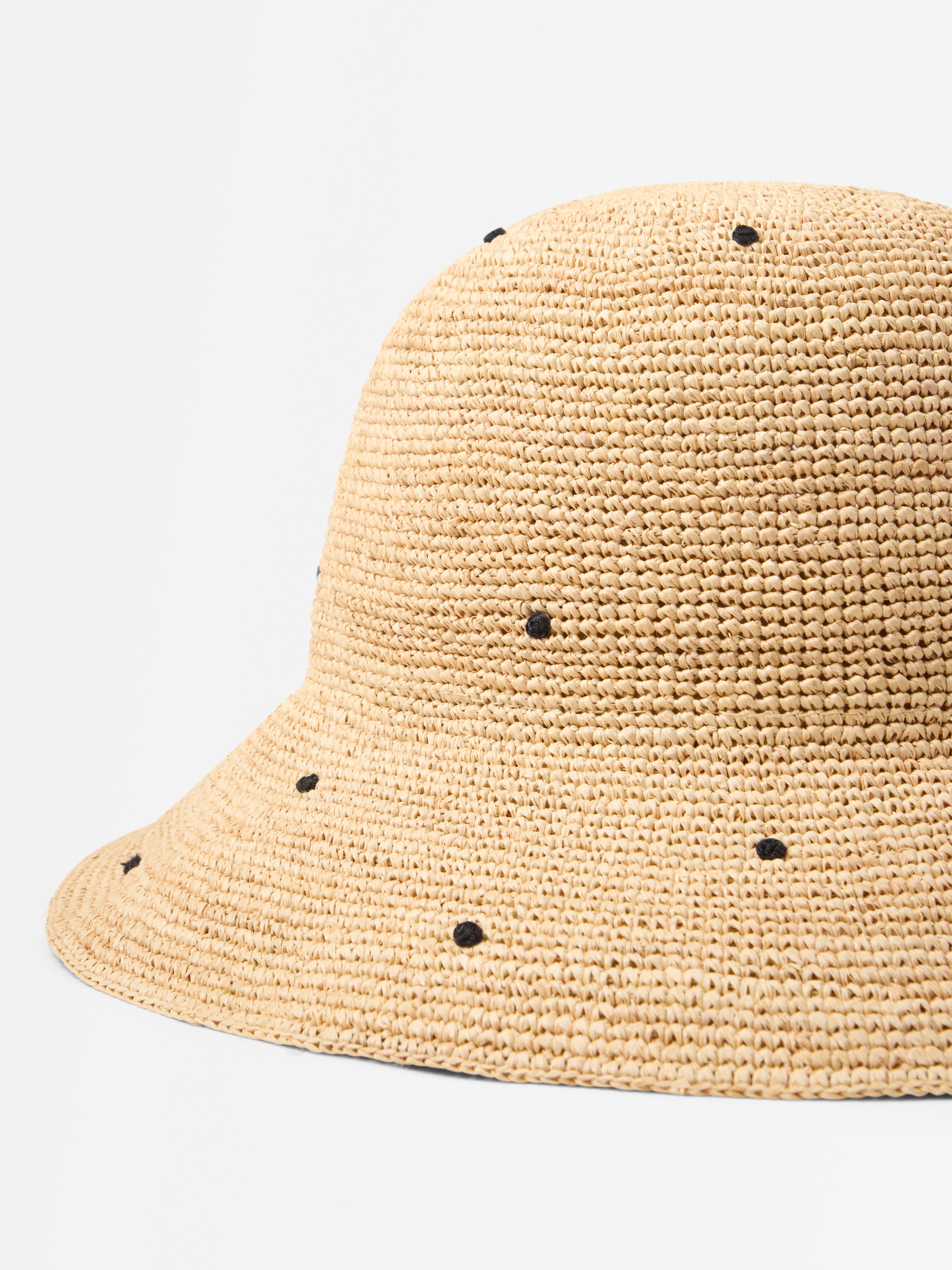 Hue - Dame - Beige