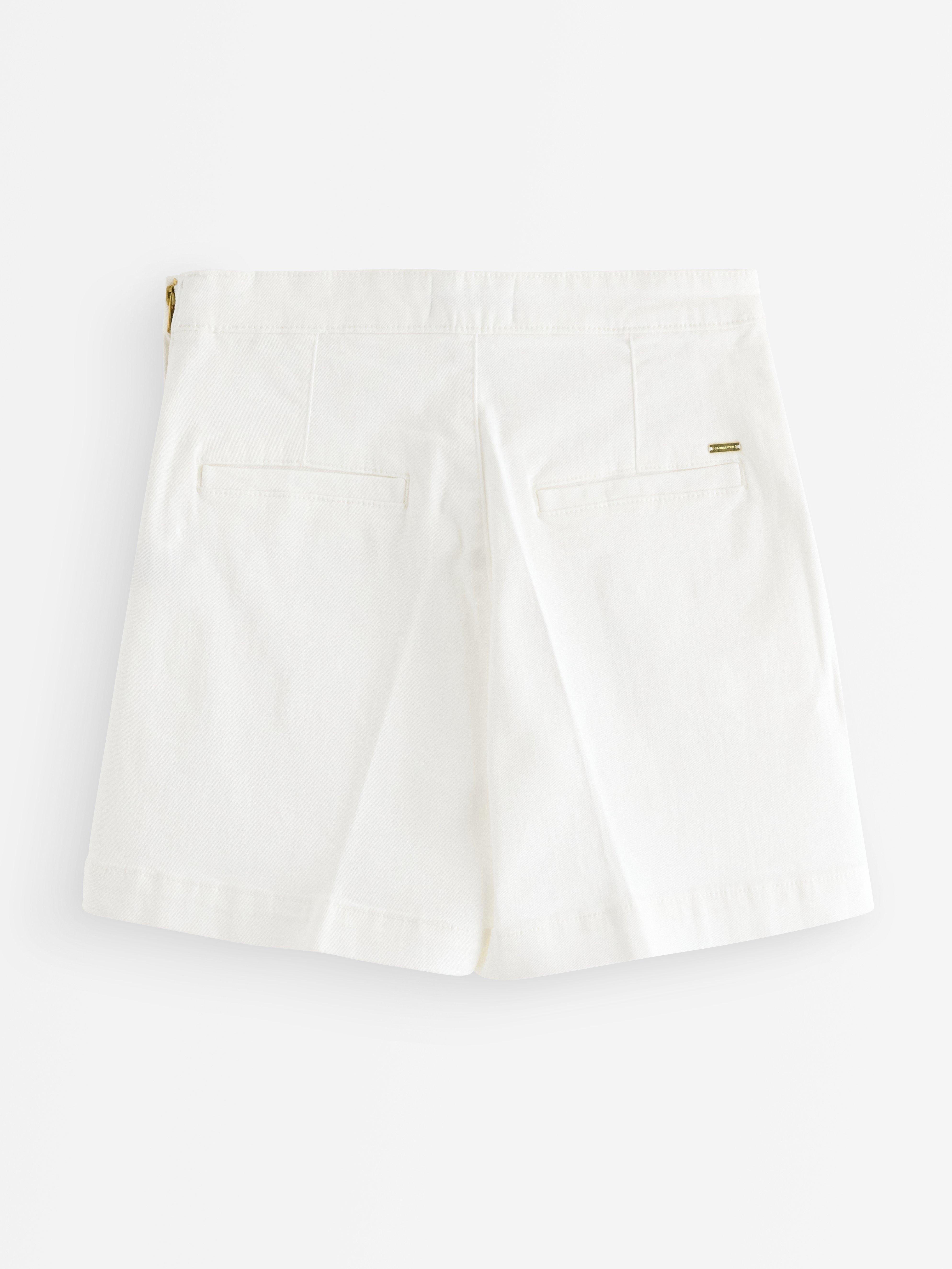 Shorts - Dam - Vit
