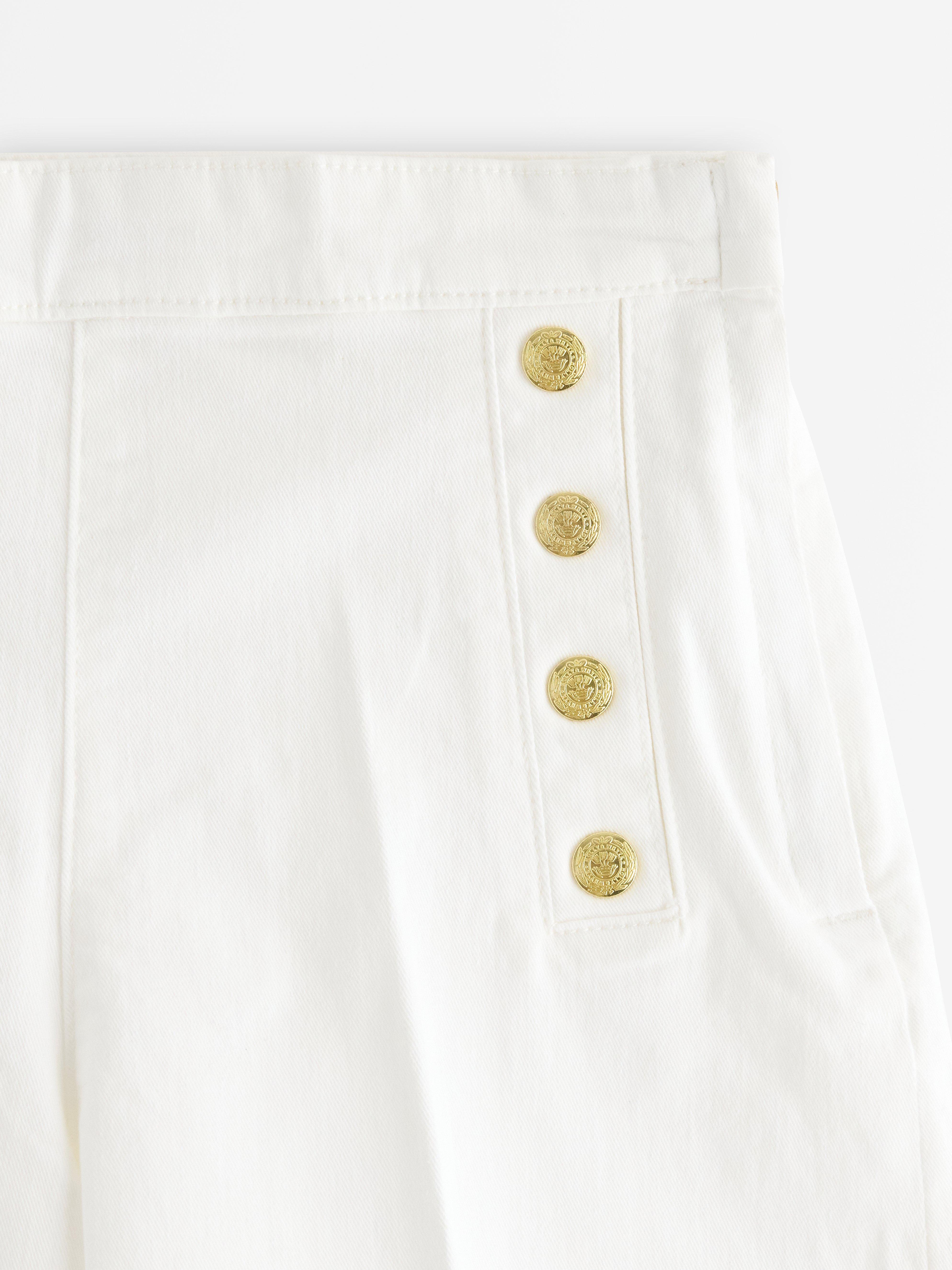 Shorts - Dam - Vit