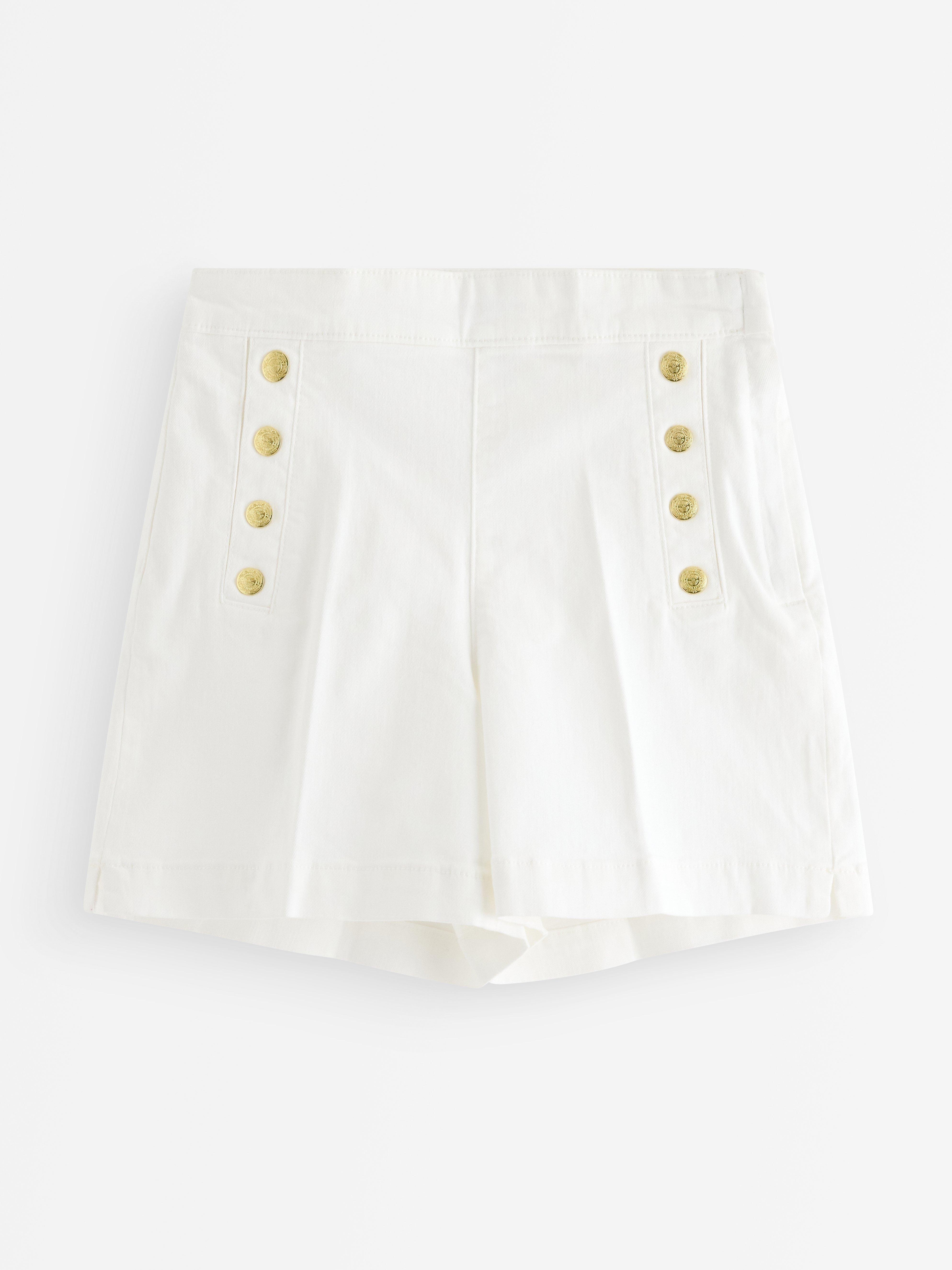 Shorts - Dam - Vit