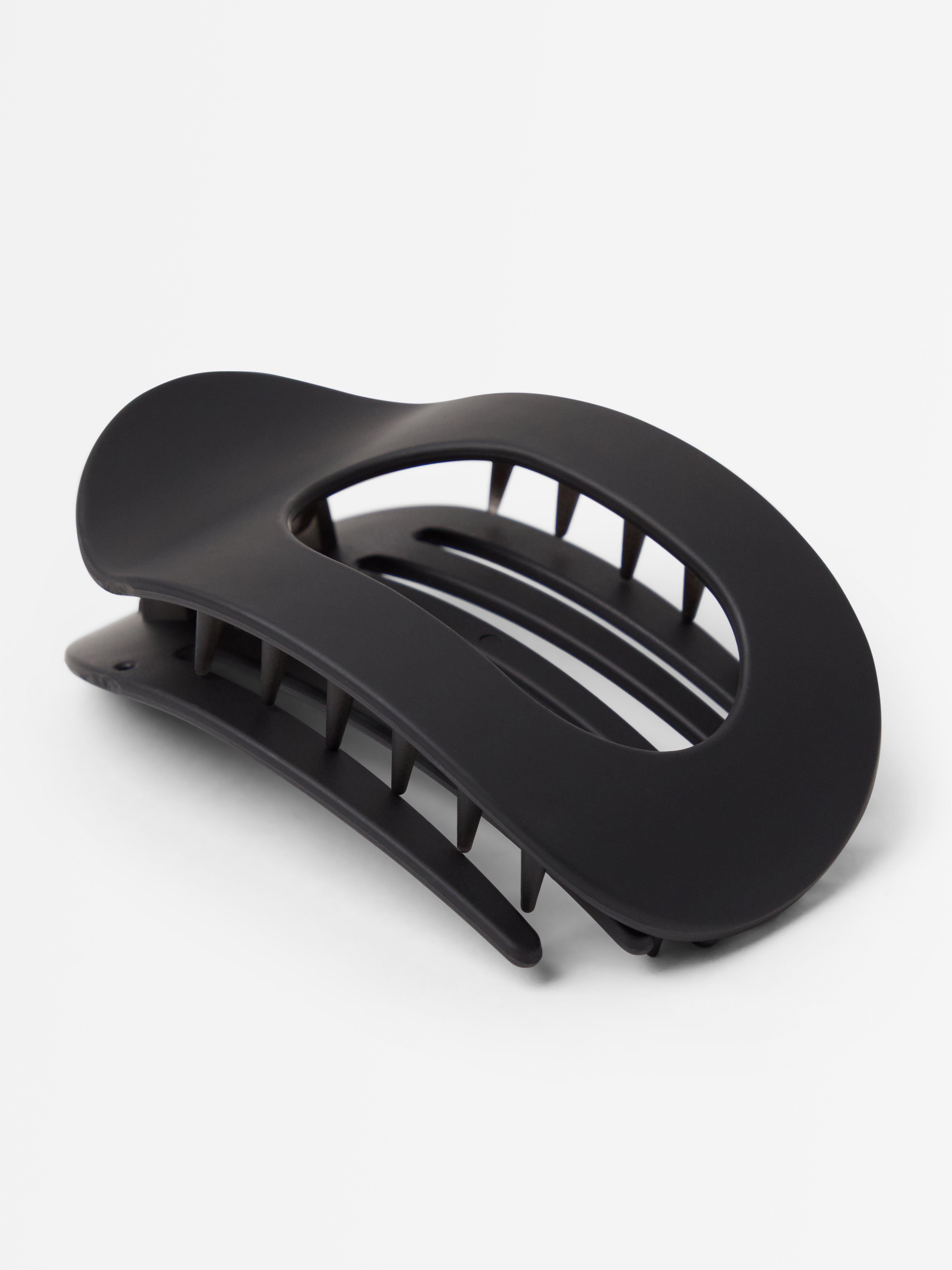 Hair Grip - Womens Wear - Black