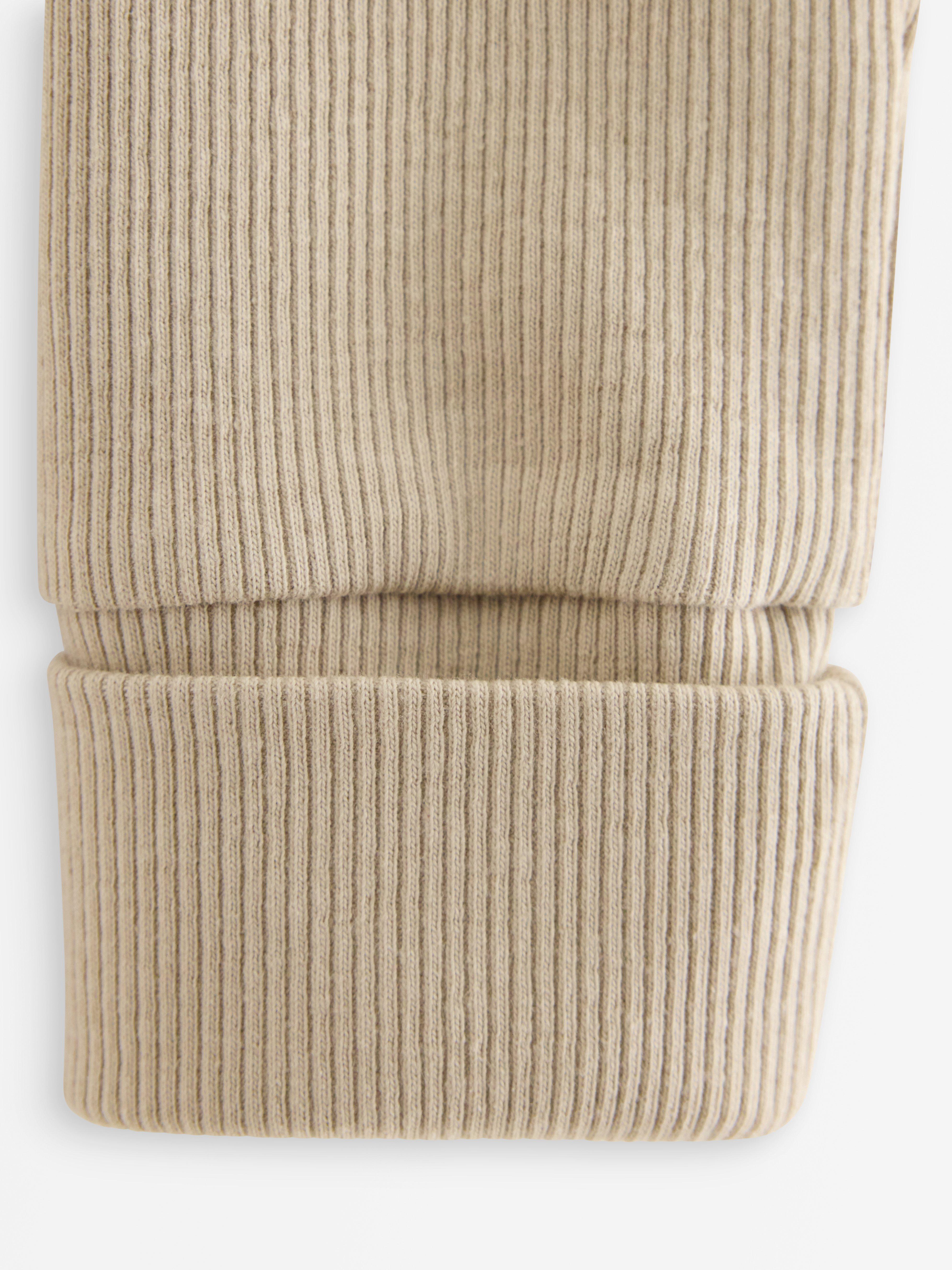 Legíny - Deti - Béžová