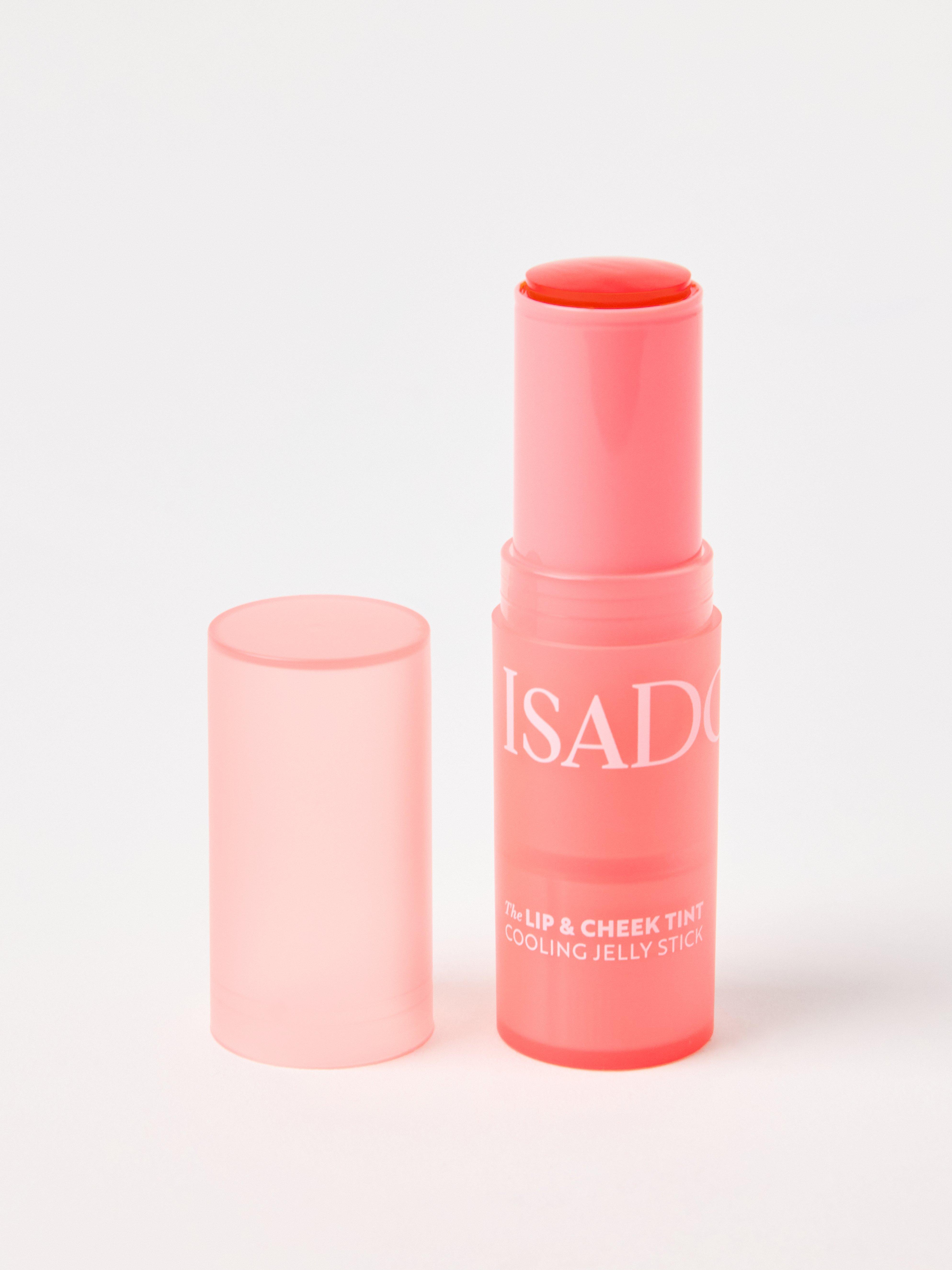 Highlighter - Kosmetik - Korall