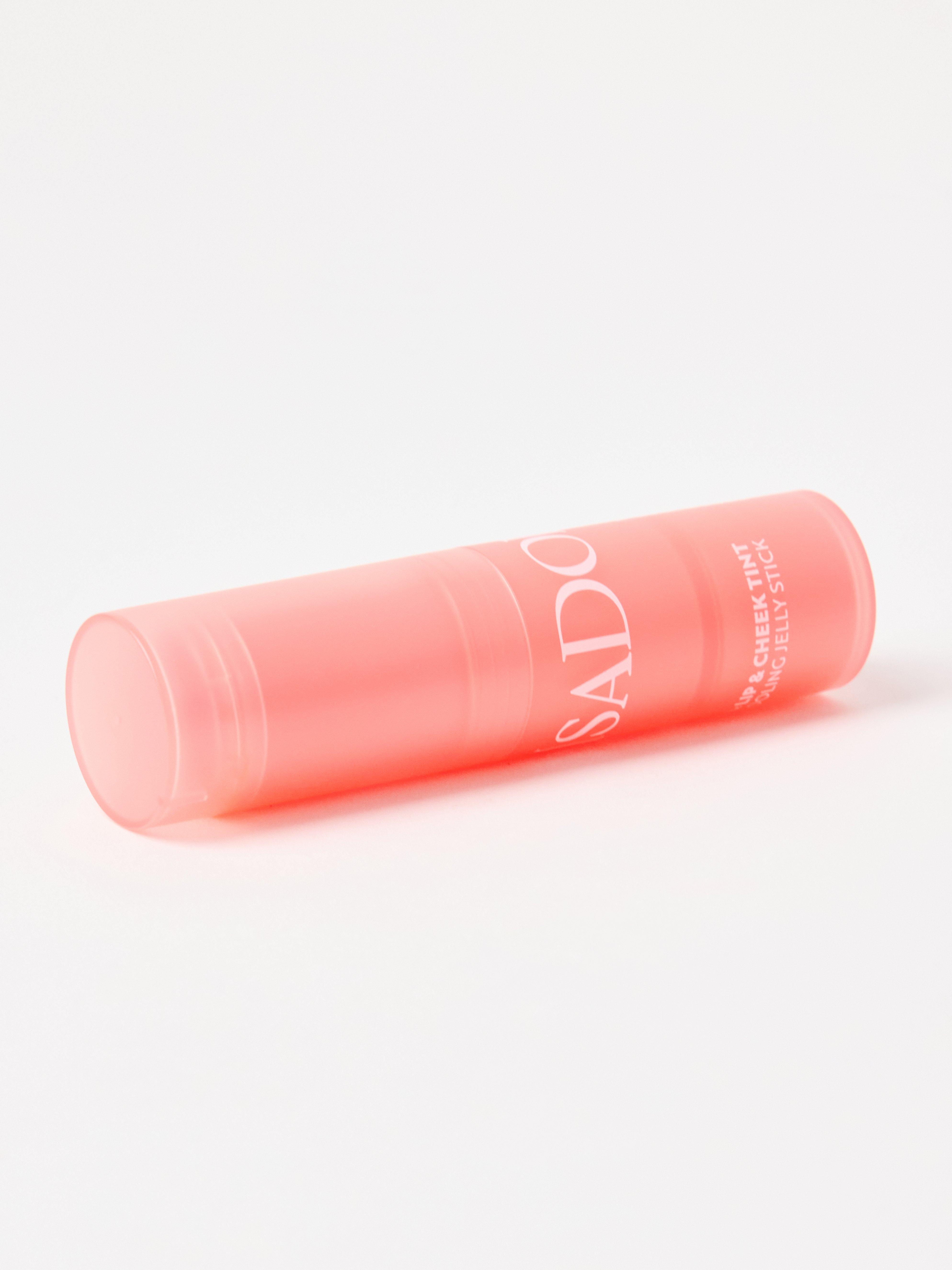 Highlighter - Kosmetik - Korall