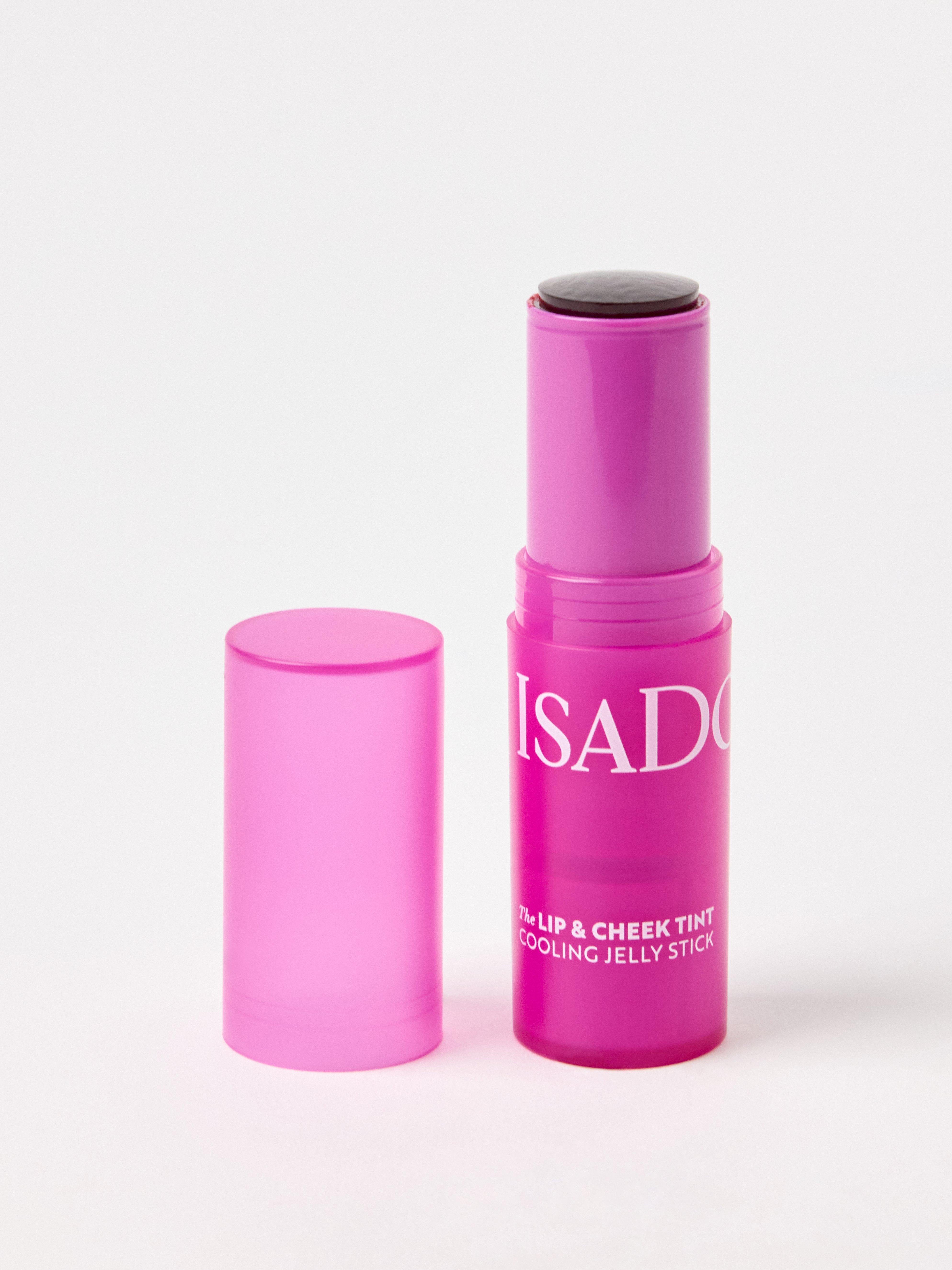 Highlighter - Kosmetik - Rosa