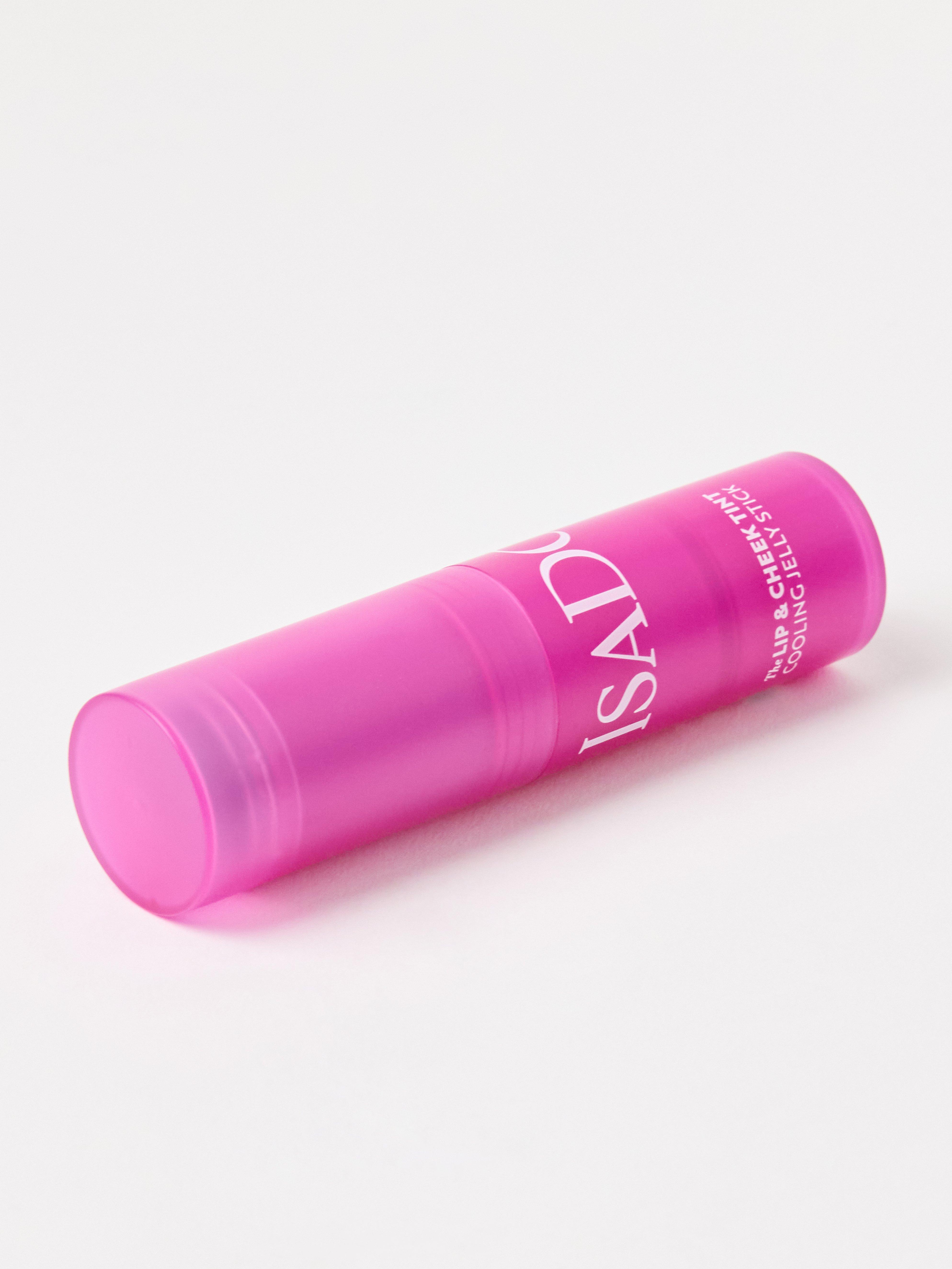 Highlighter - Kosmetik - Rosa