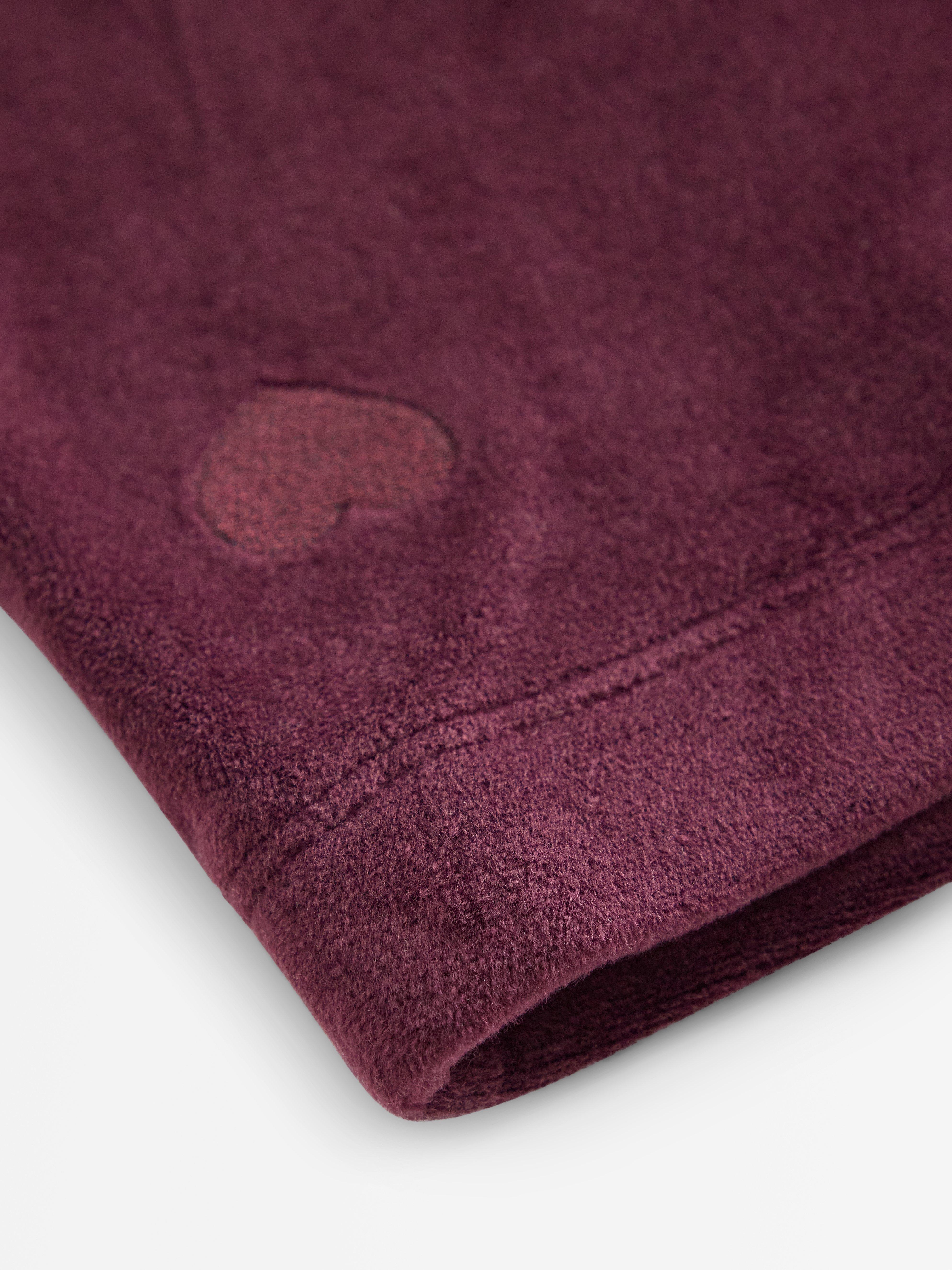 Leggings - Kids Wear - Lilac
