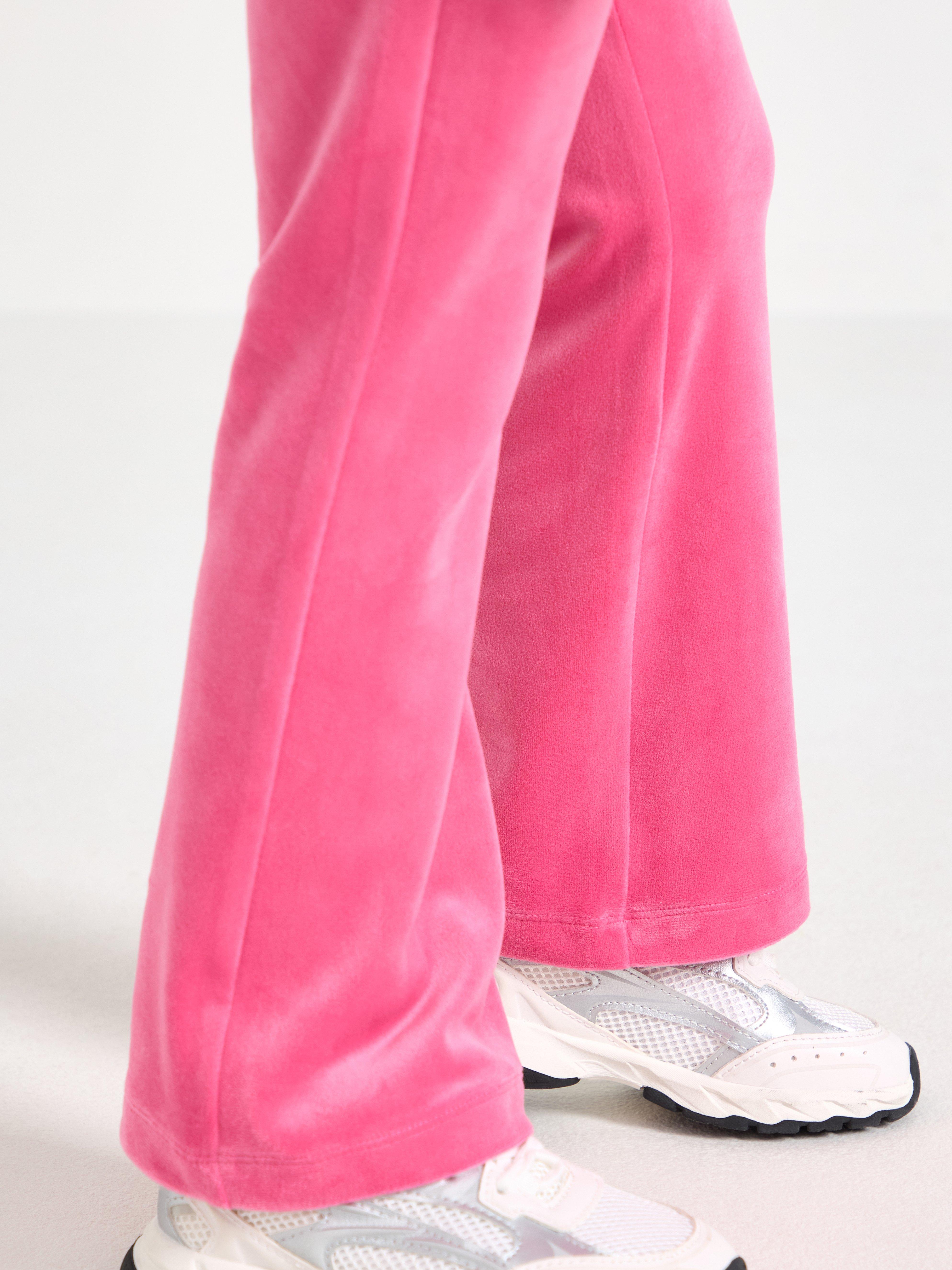 Legíny - Děti - Růžová