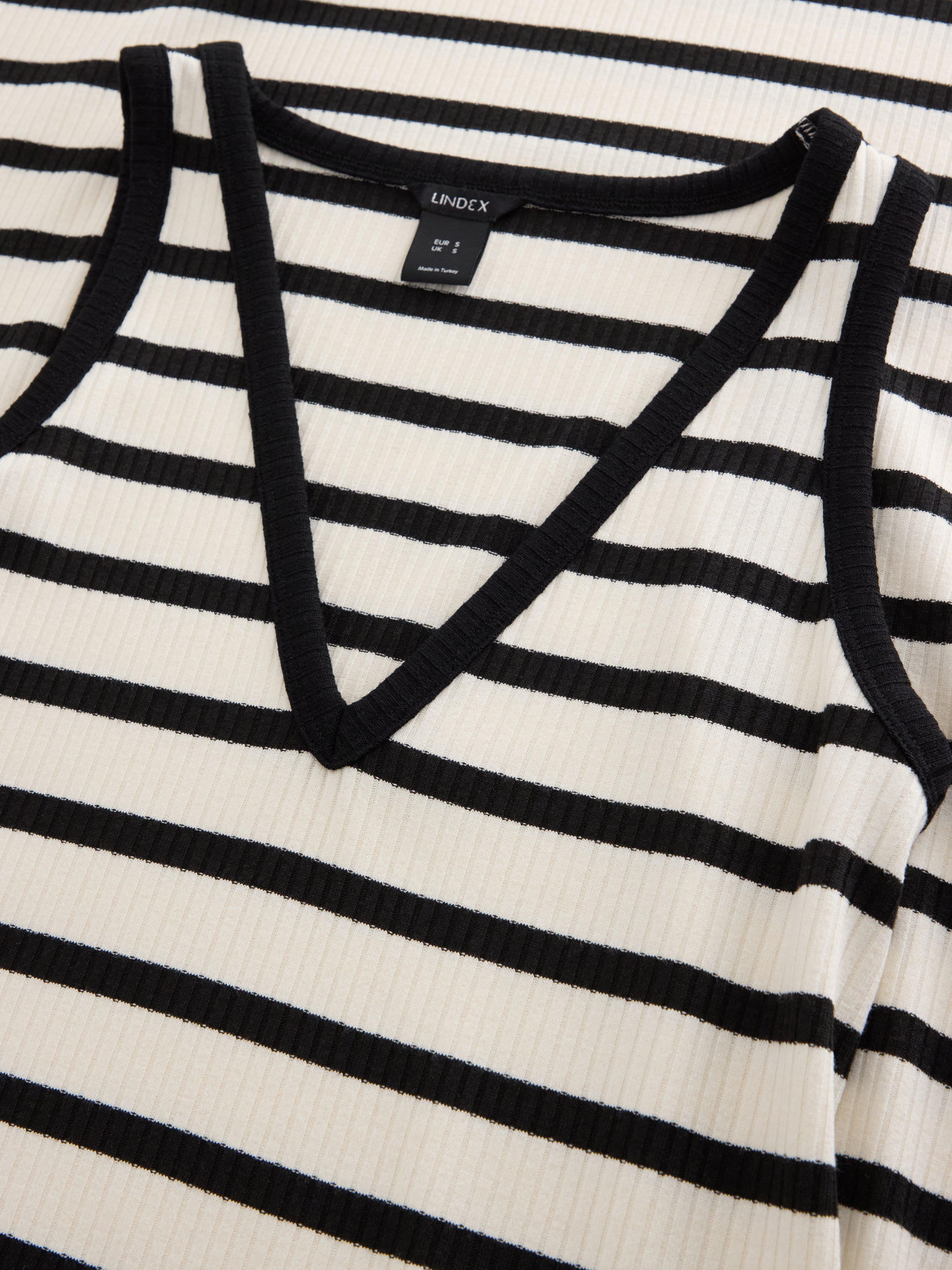 Dress - Womens Wear - White
