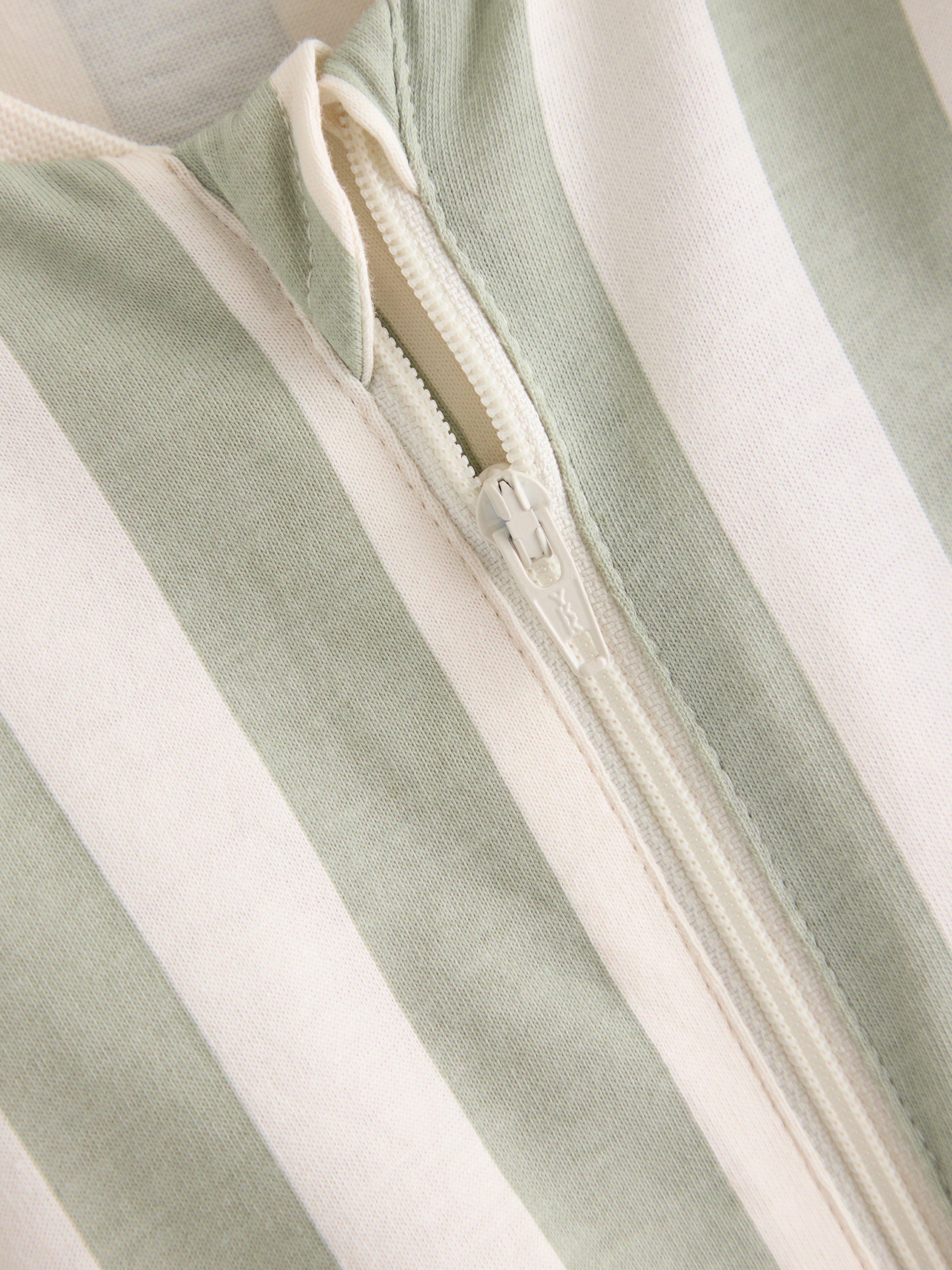 Pyjamas romper - Børn - Grøn