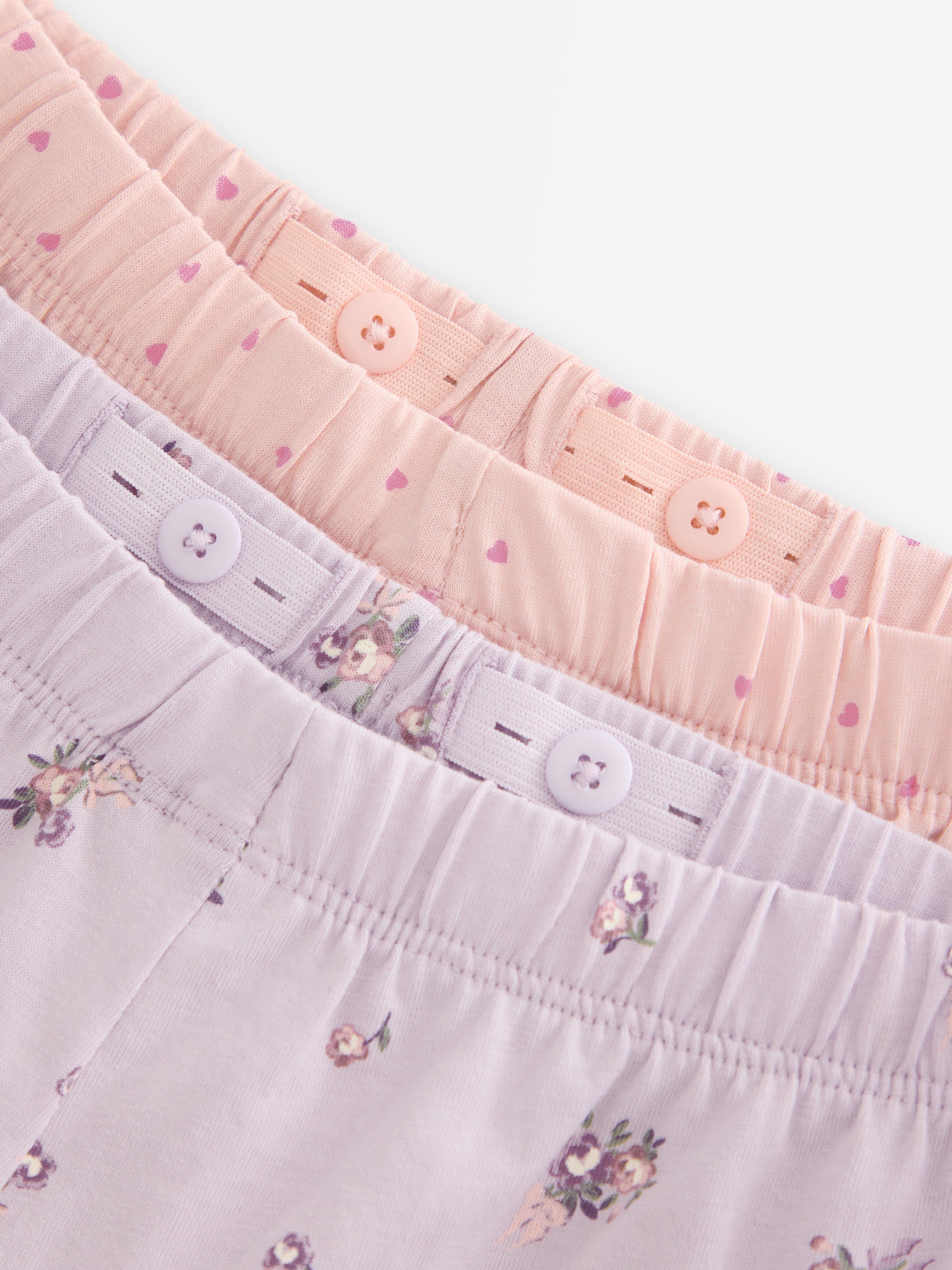 Not in use (Pyjamas) -  - Lilac