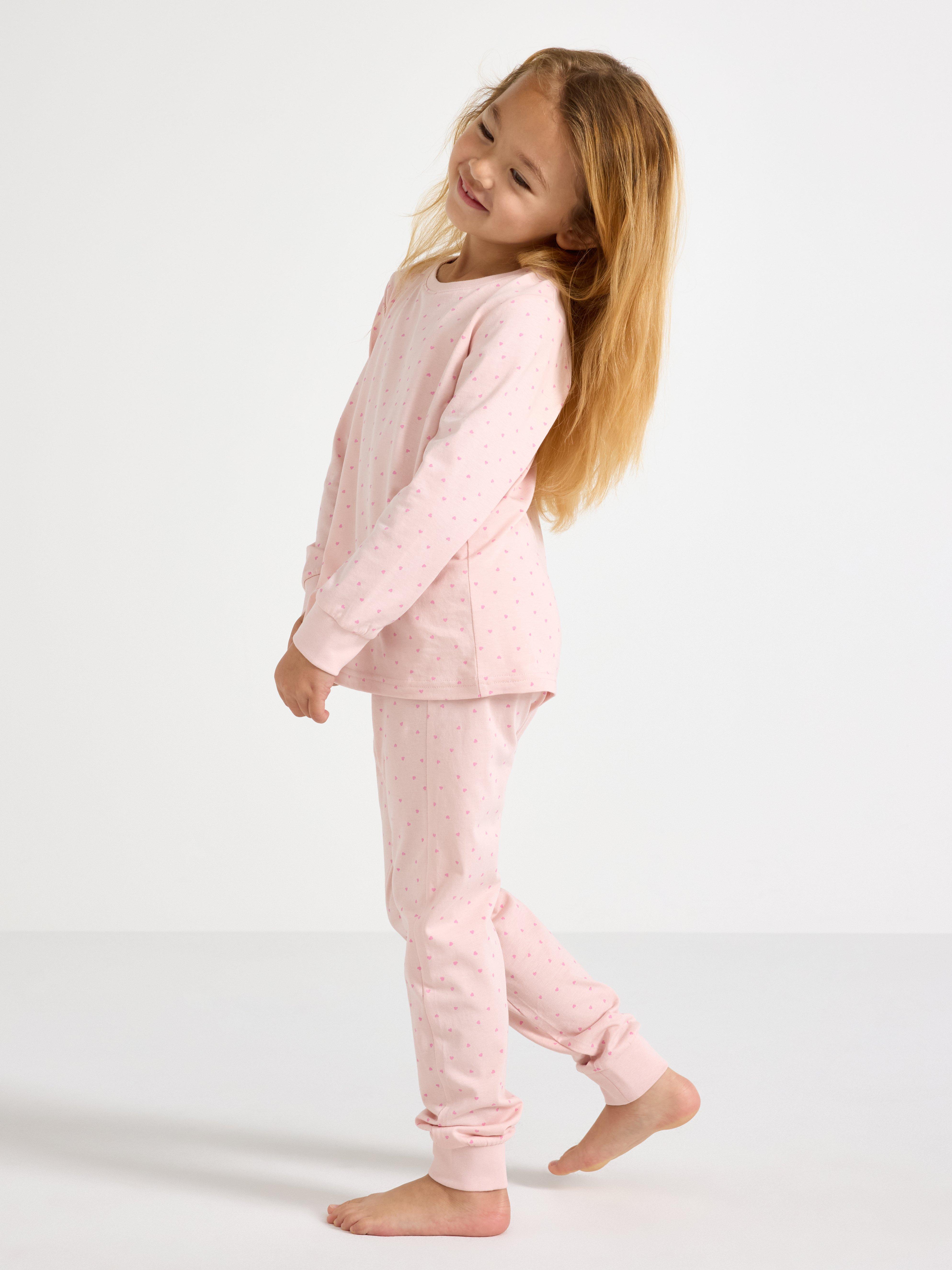 Pyjama -  - Liila