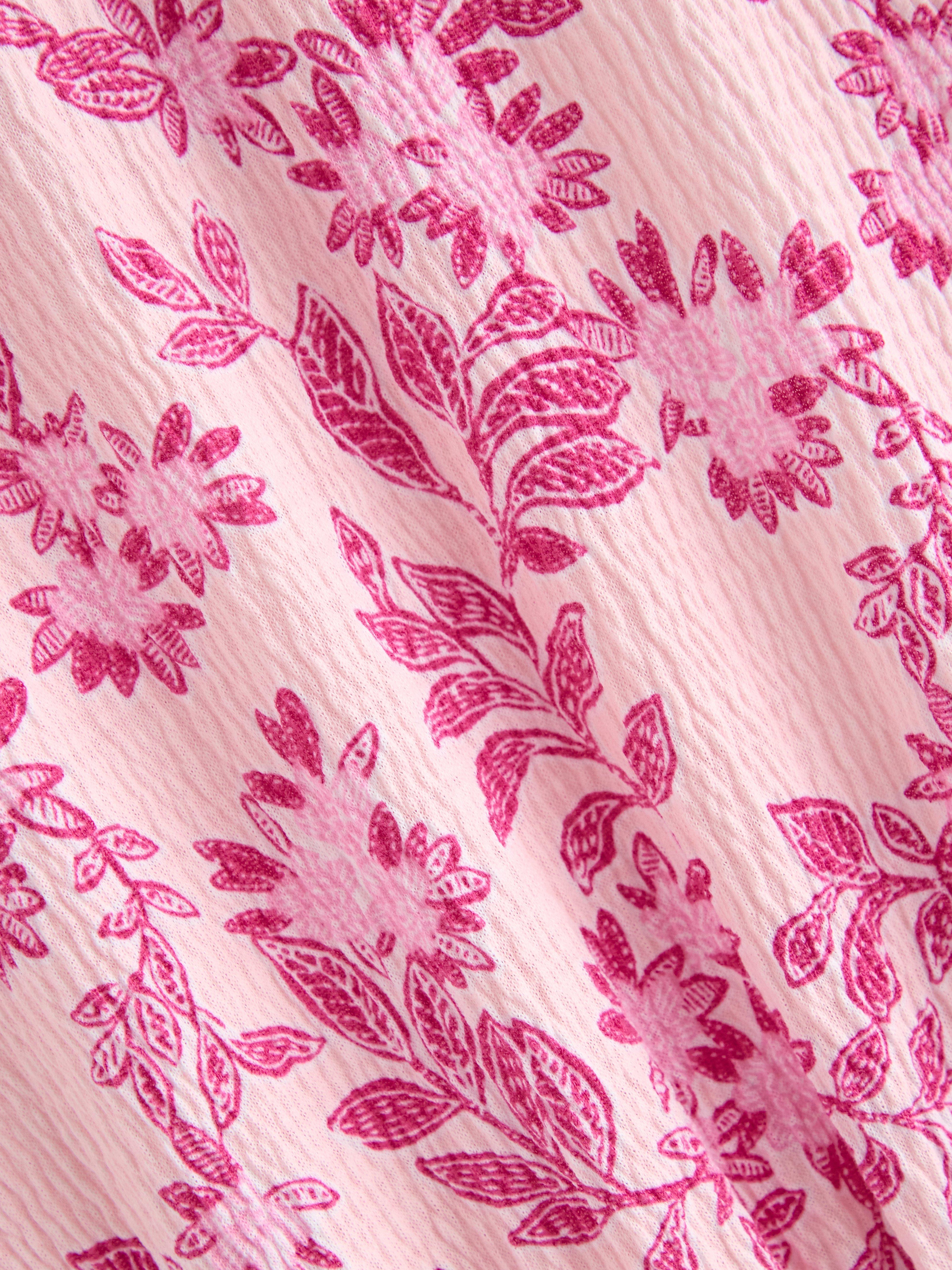 Haalarit - Lapset - Pinkki