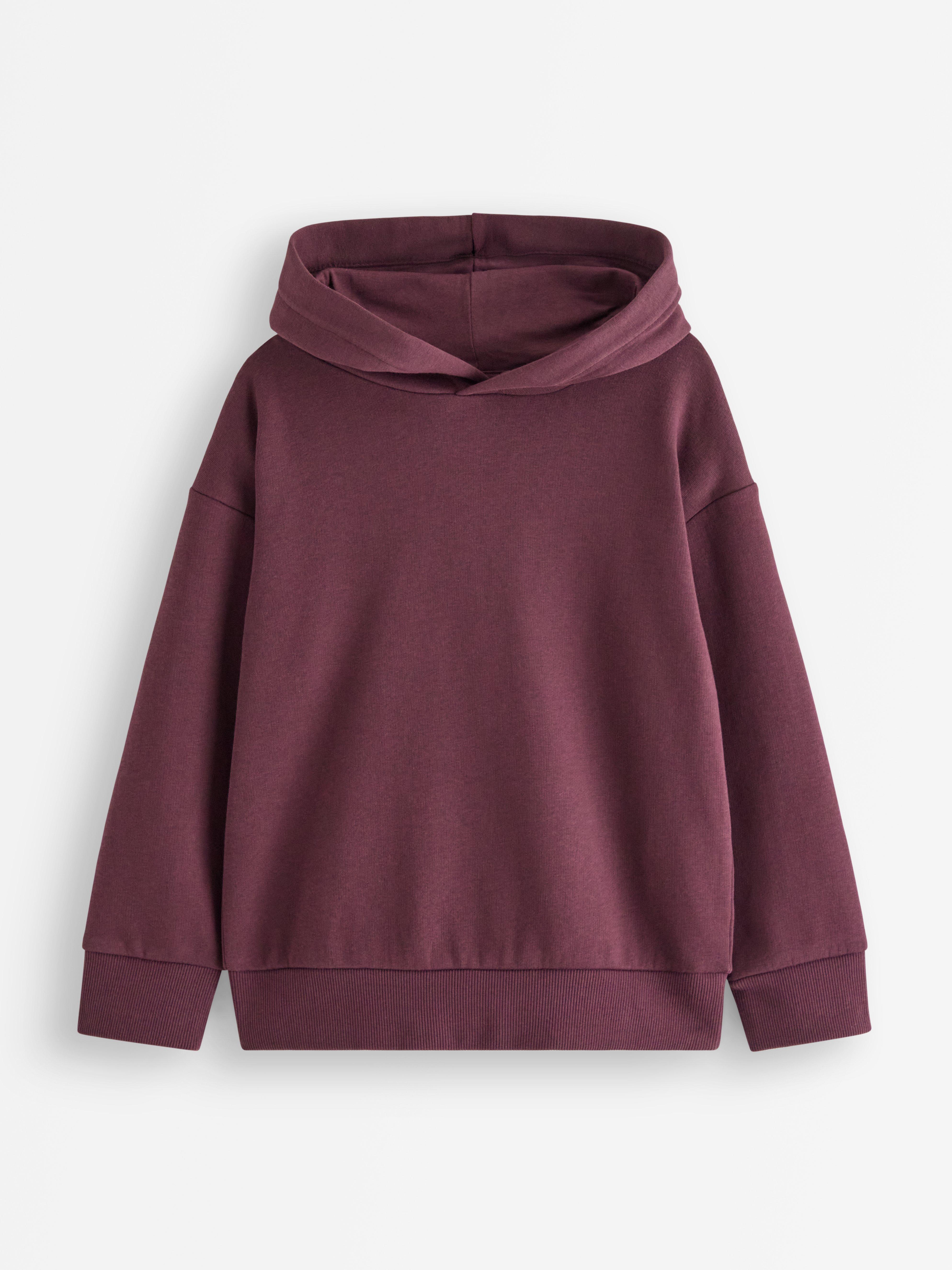 Dark Lilac