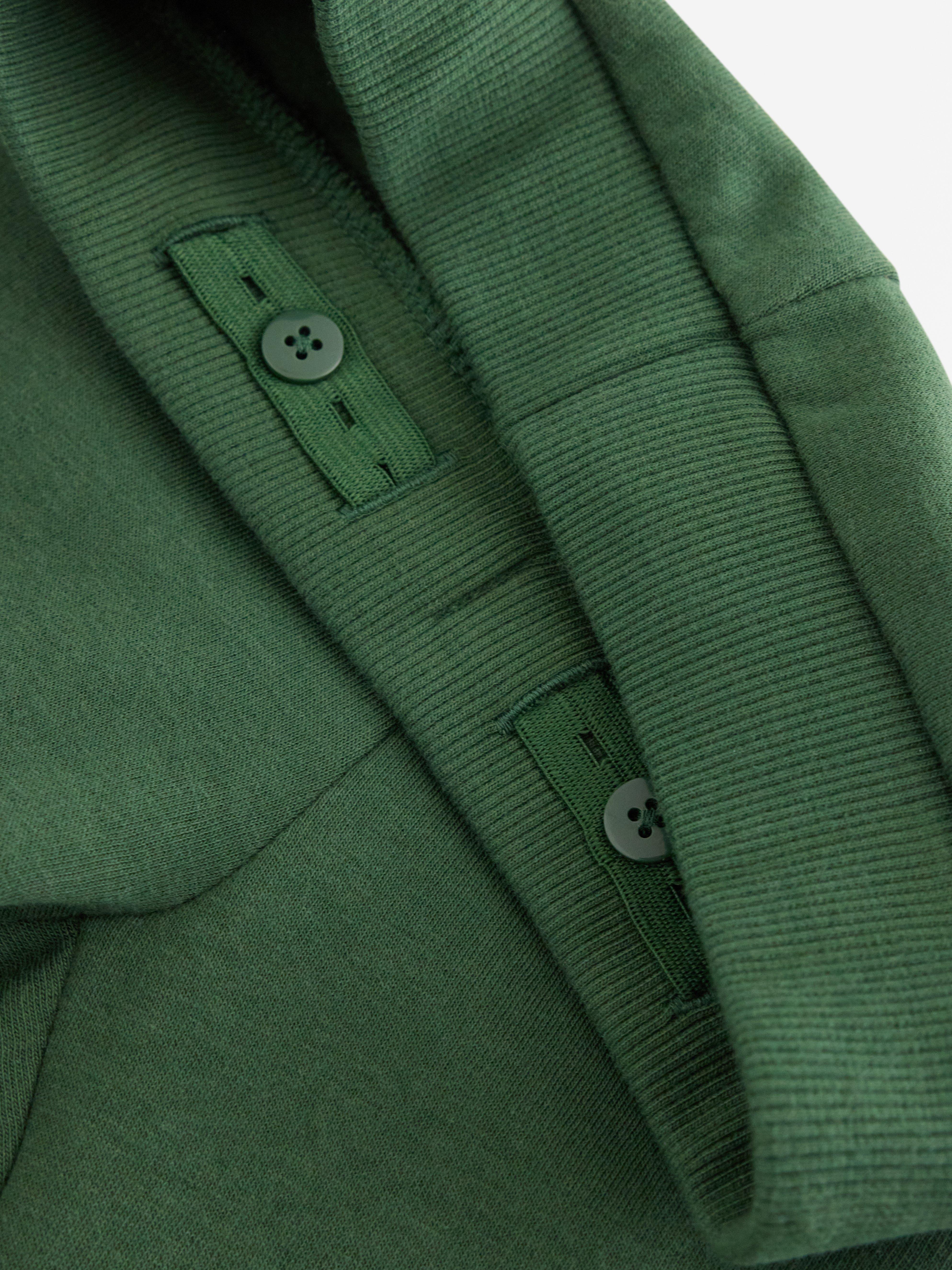 Trousers - Kids Wear - Green