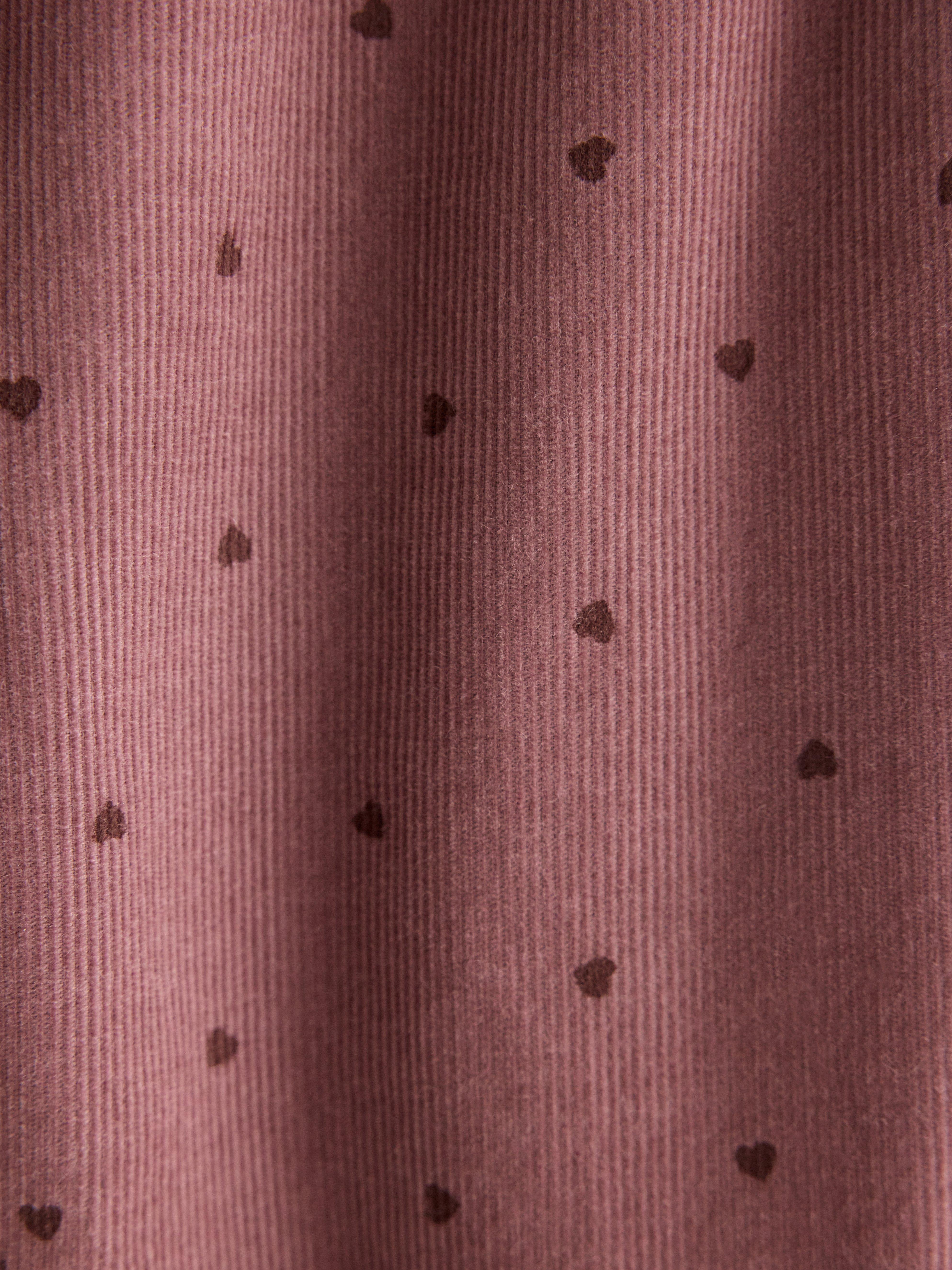 Trousers - Kids Wear - Lilac
