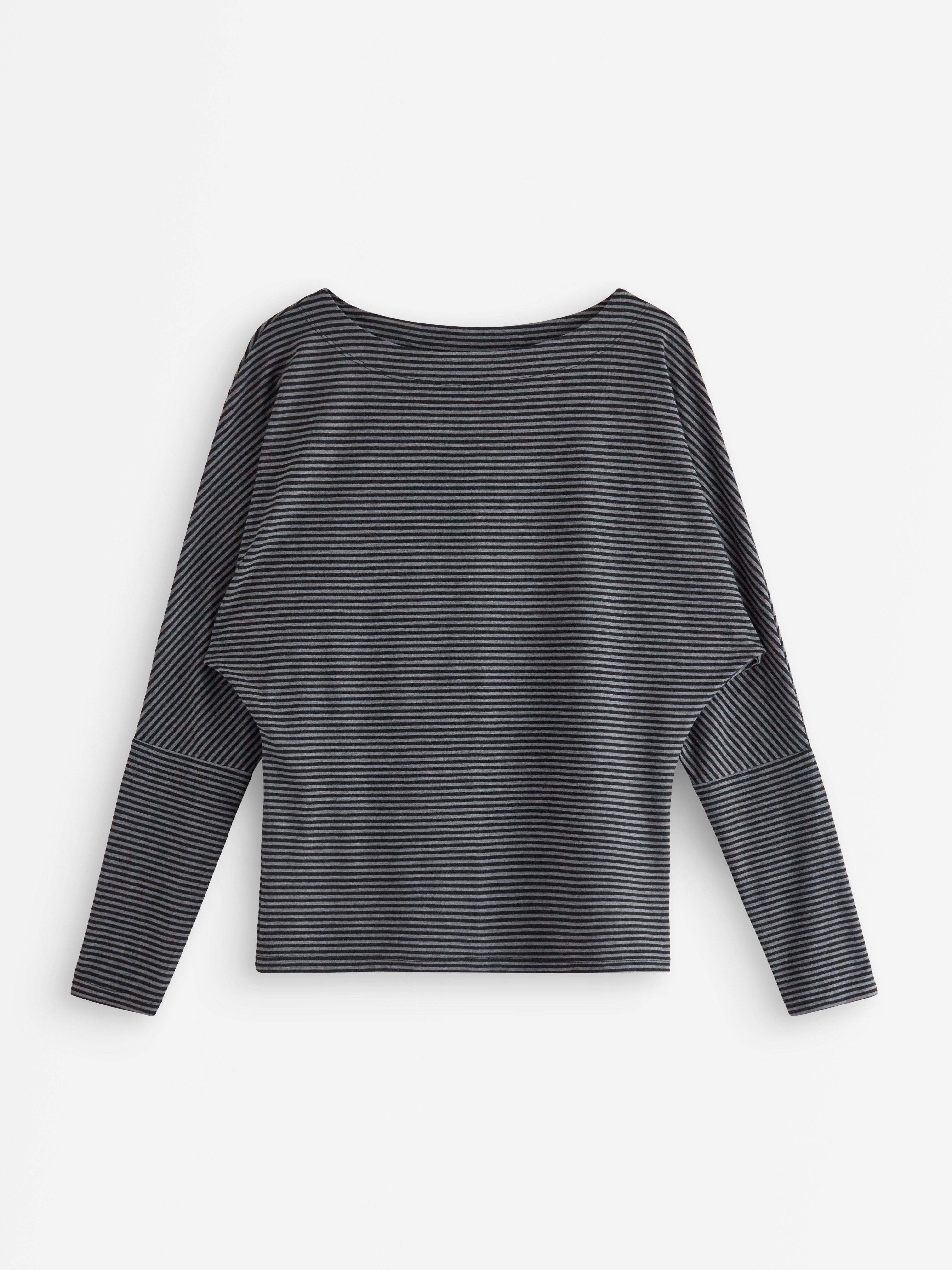 Top -  - Black