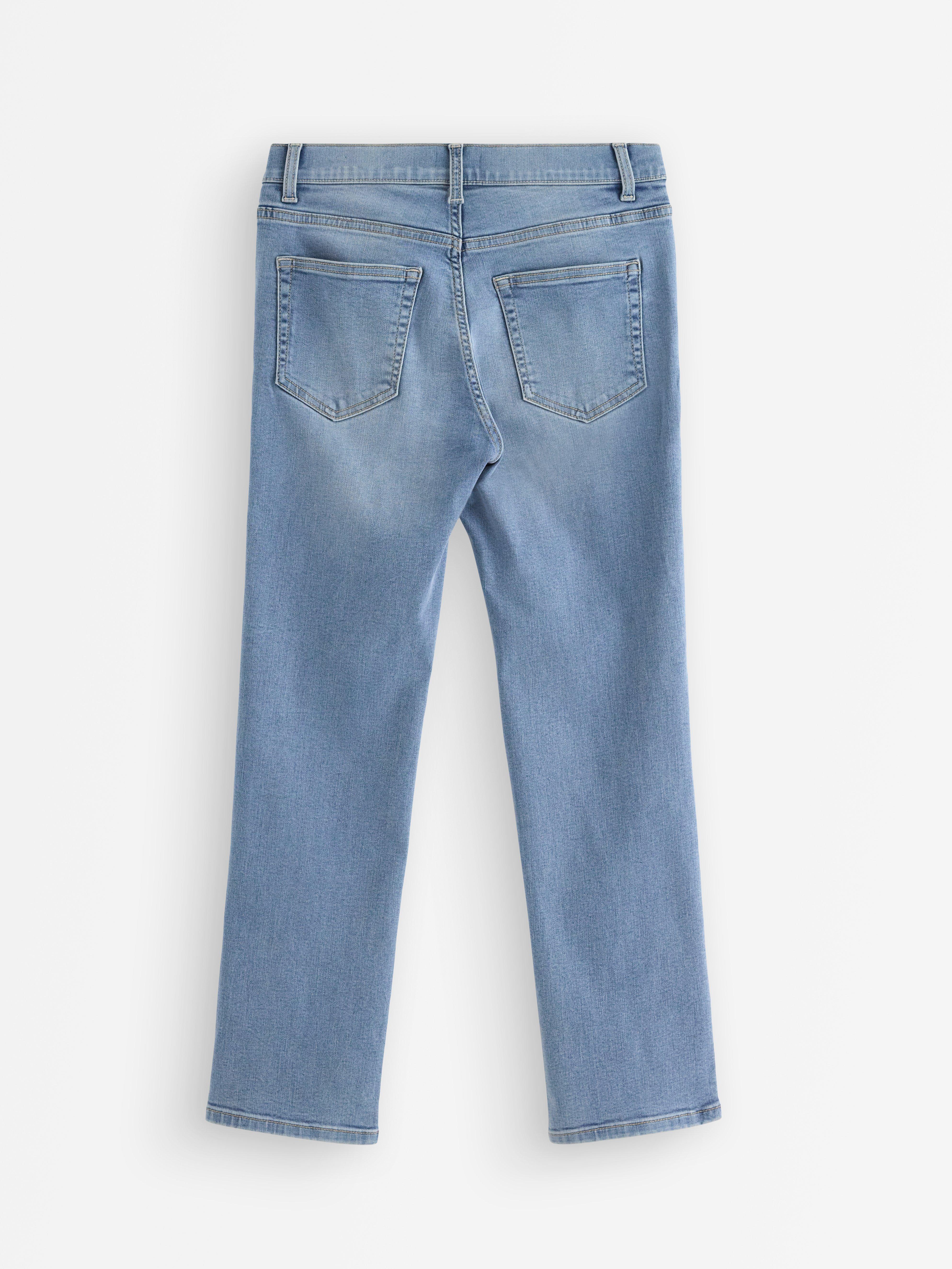 Jeans - Kids Wear - Blue