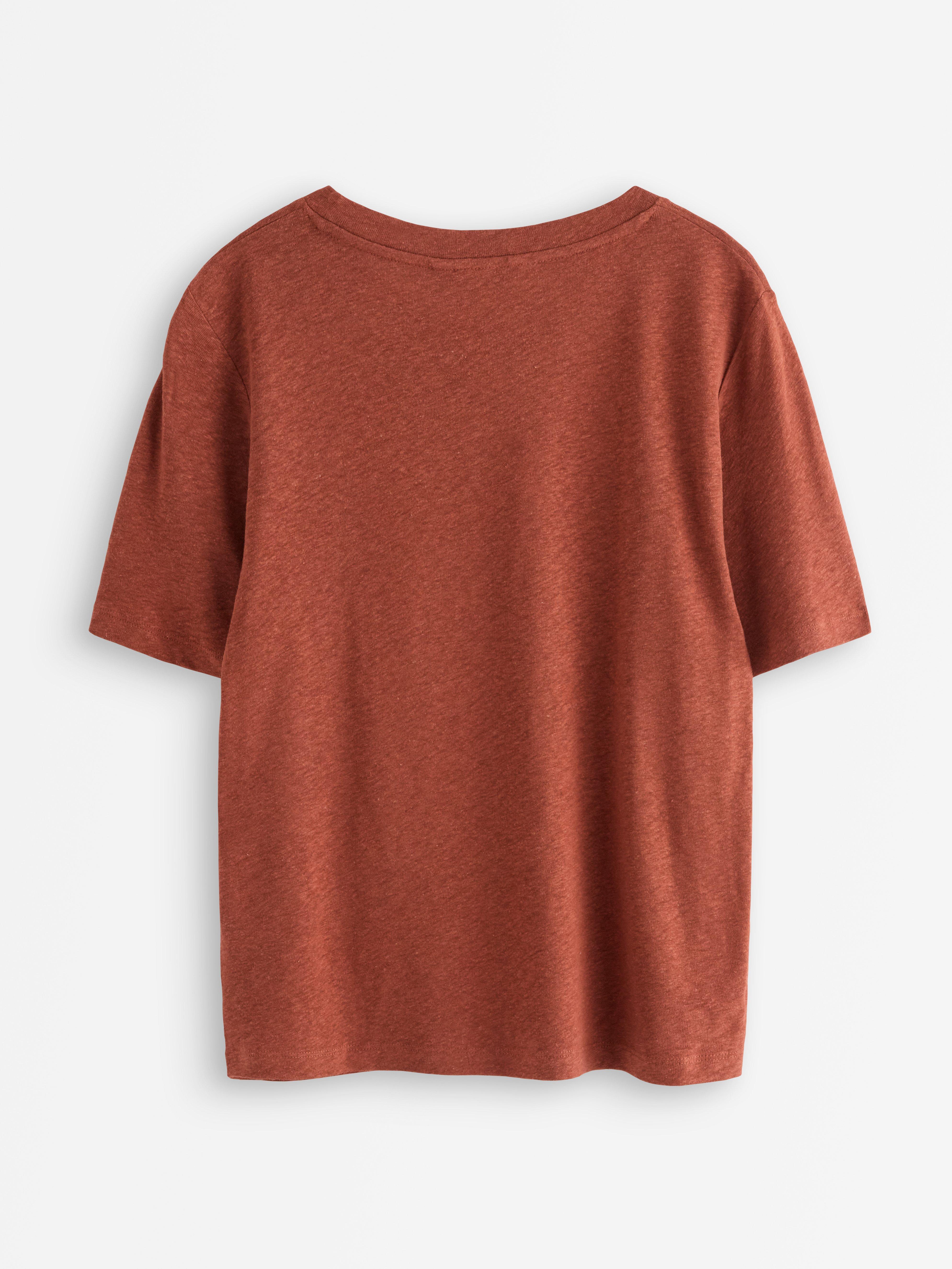 Bluzë Për Femra
