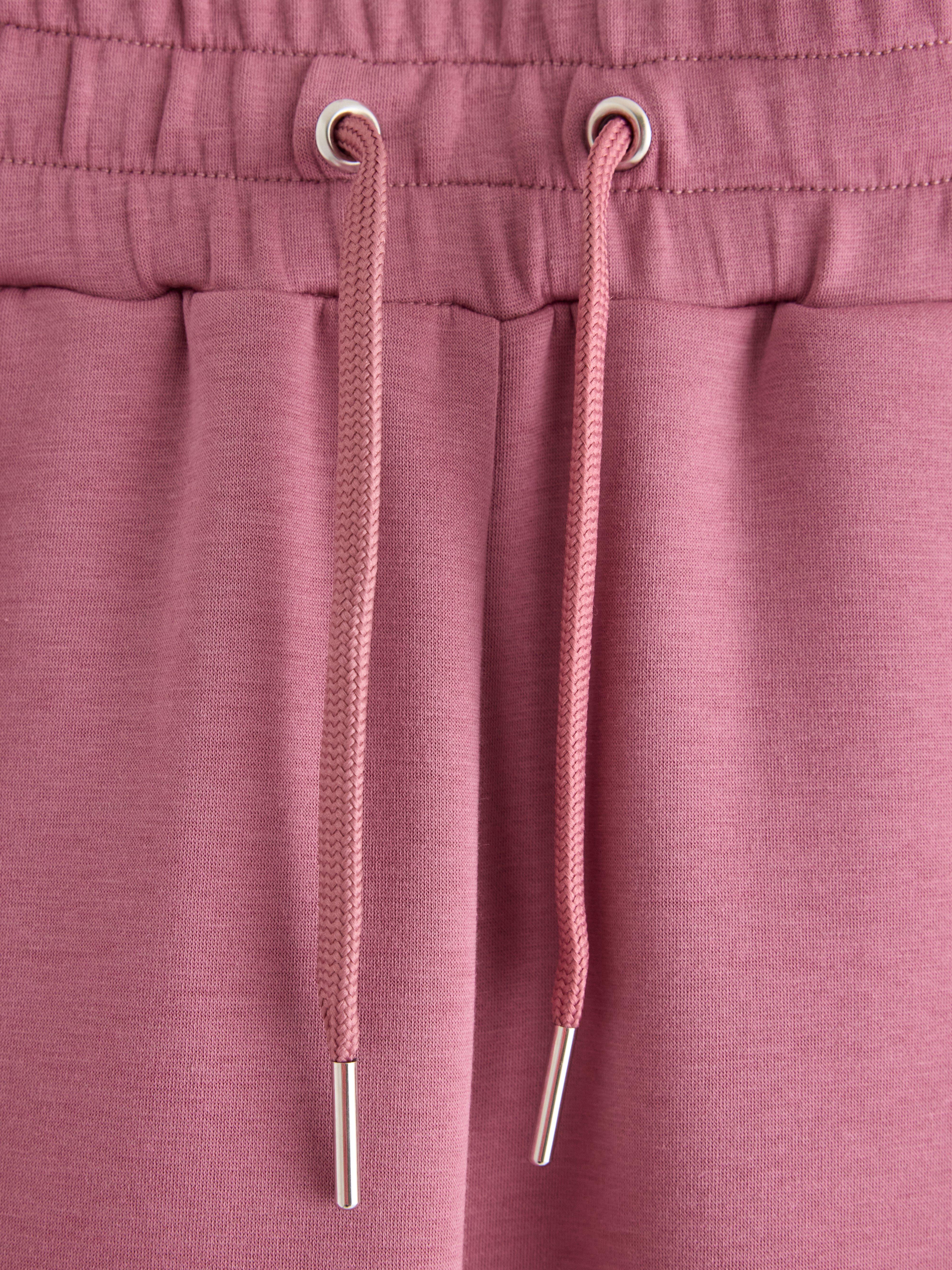 Housut - Lapset - Pinkki